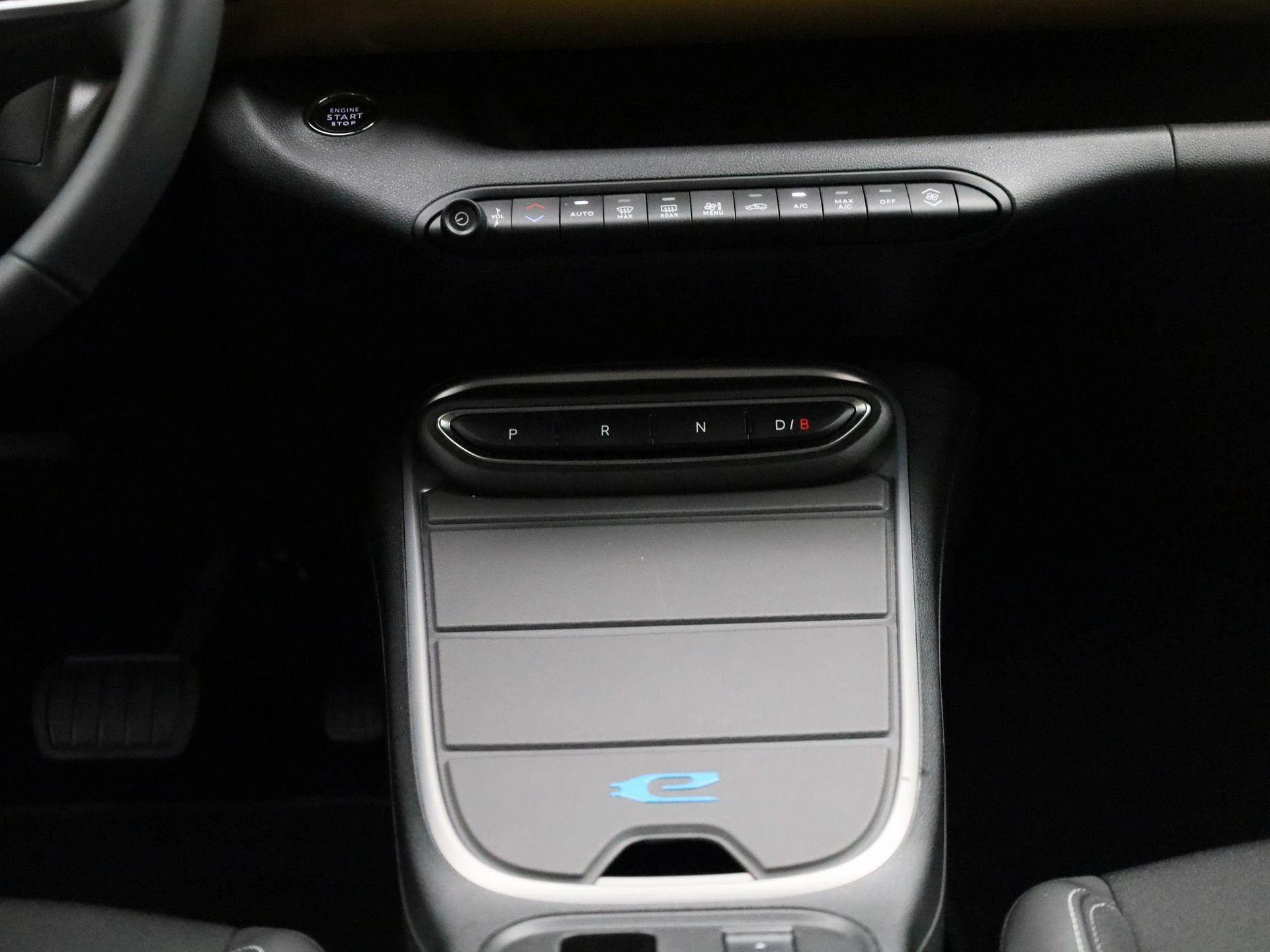 Jeep-Avenger-image-11