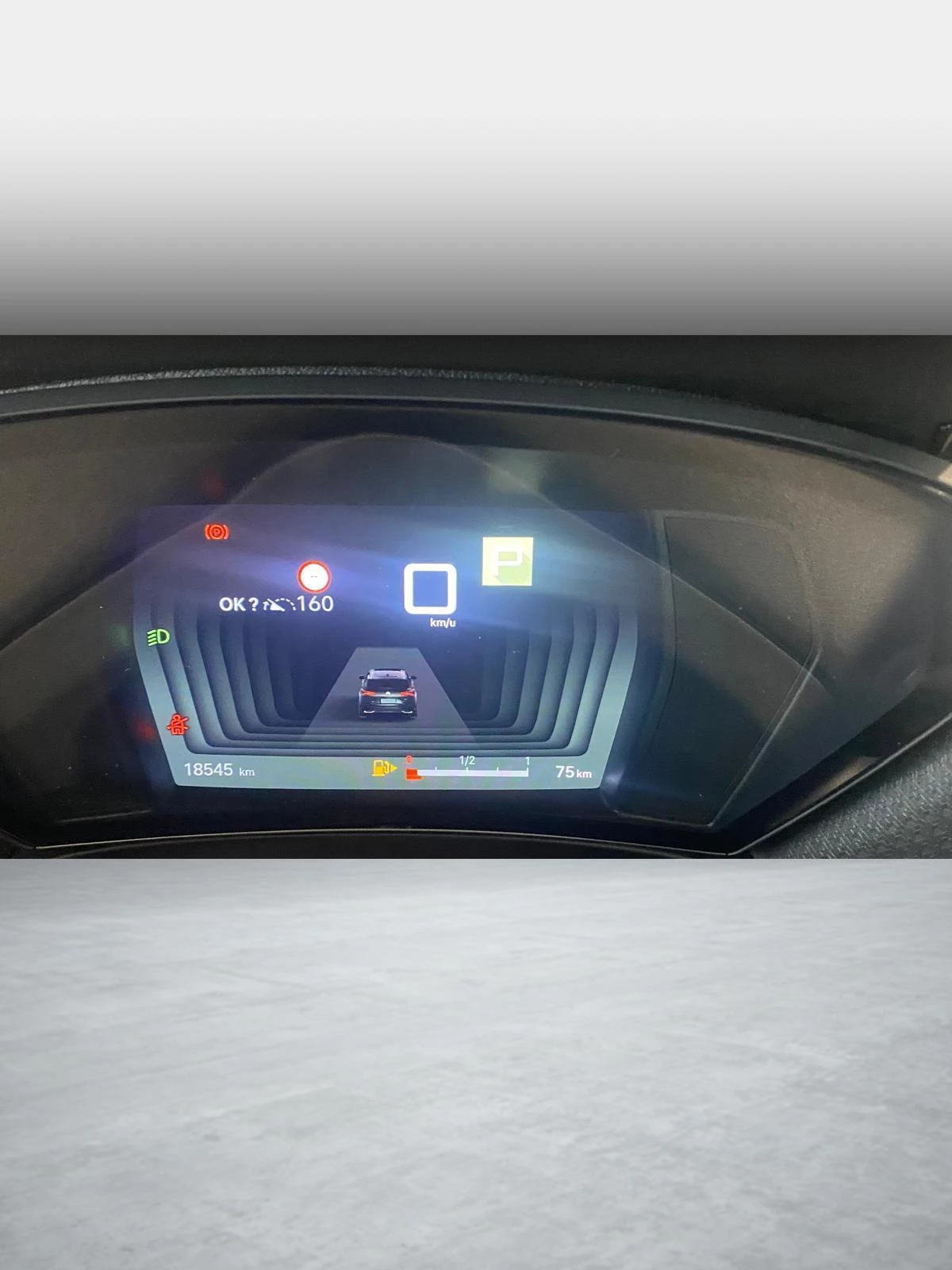 Citroën C5 X 1.2 PureTech 130 S&S EAT8 Shine