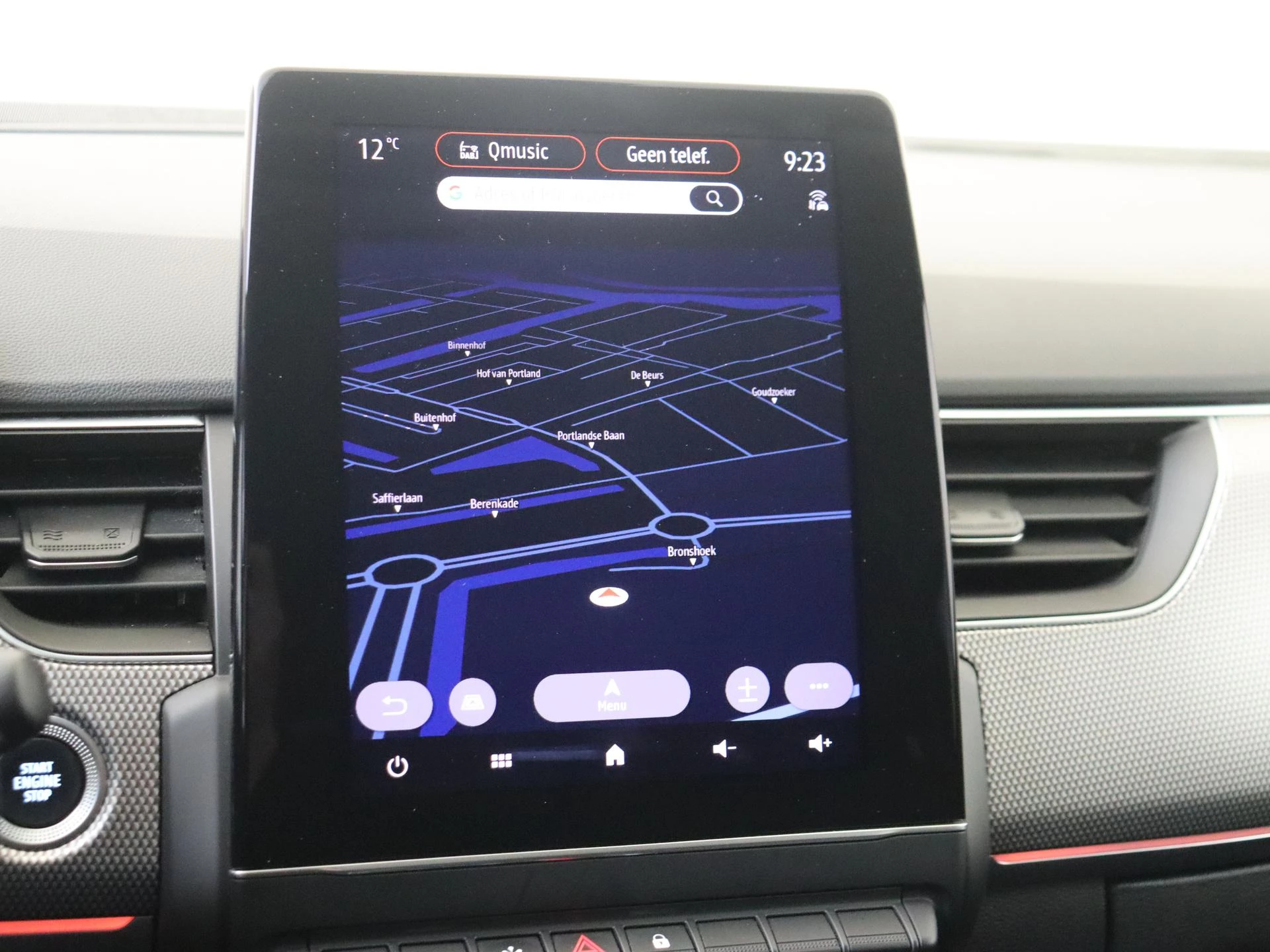 Renault-Arkana-image-20