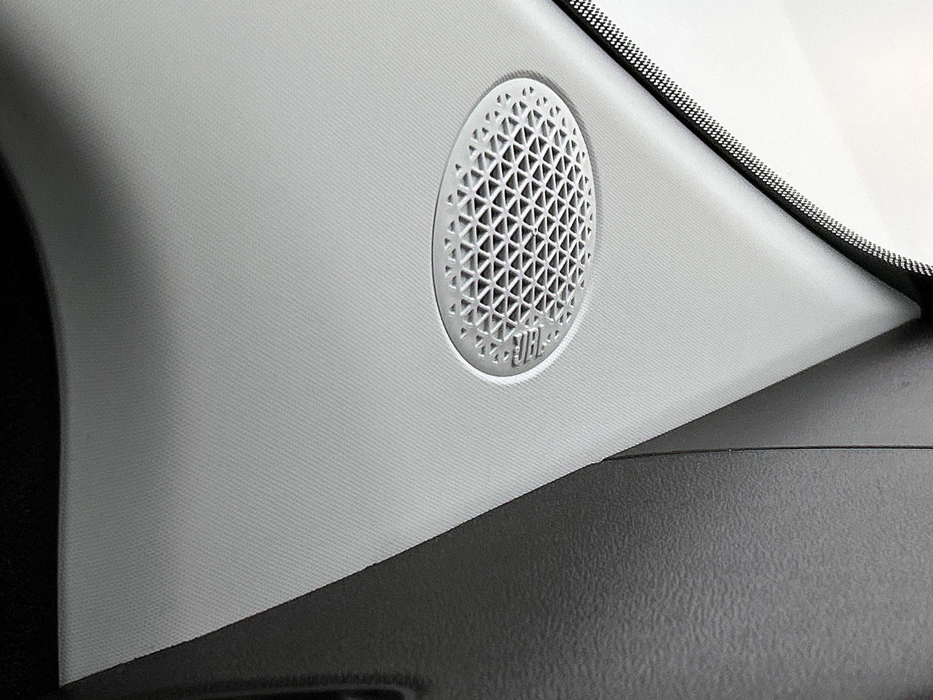 Fiat-500-image-15