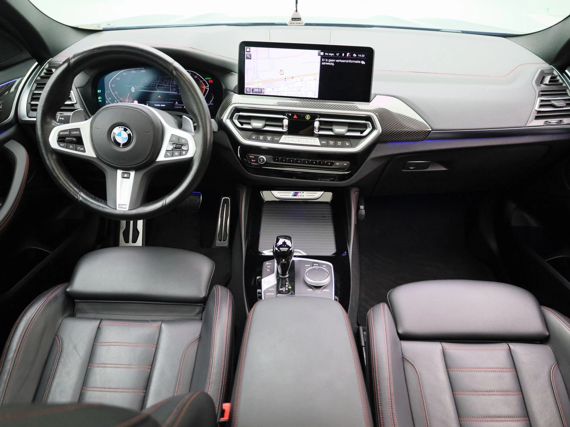 BMW-X4-image-8