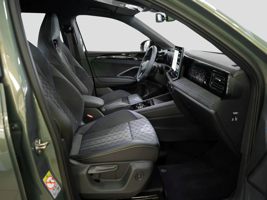 Volkswagen-Tiguan-image-6