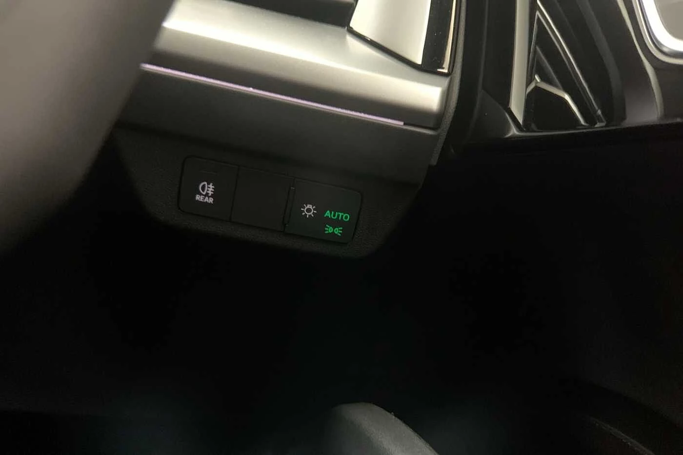 Audi-Q4 Sportback e-tron-image-19