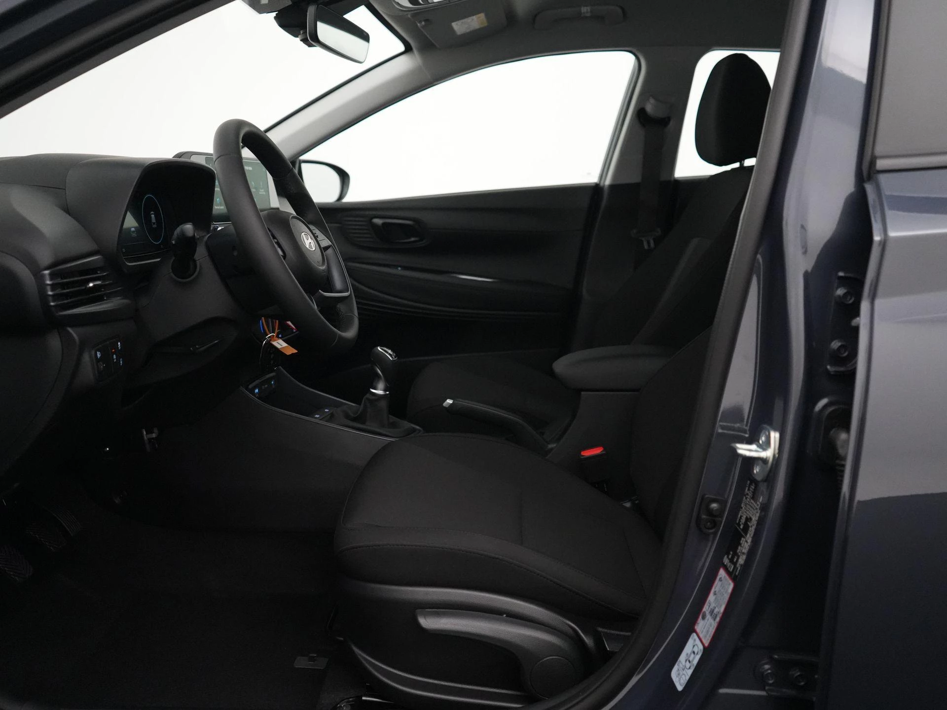 Hyundai-i20-image-33