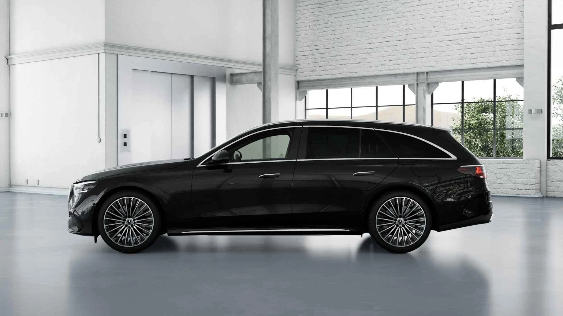 Mercedes-Benz-E-Klasse-image-6