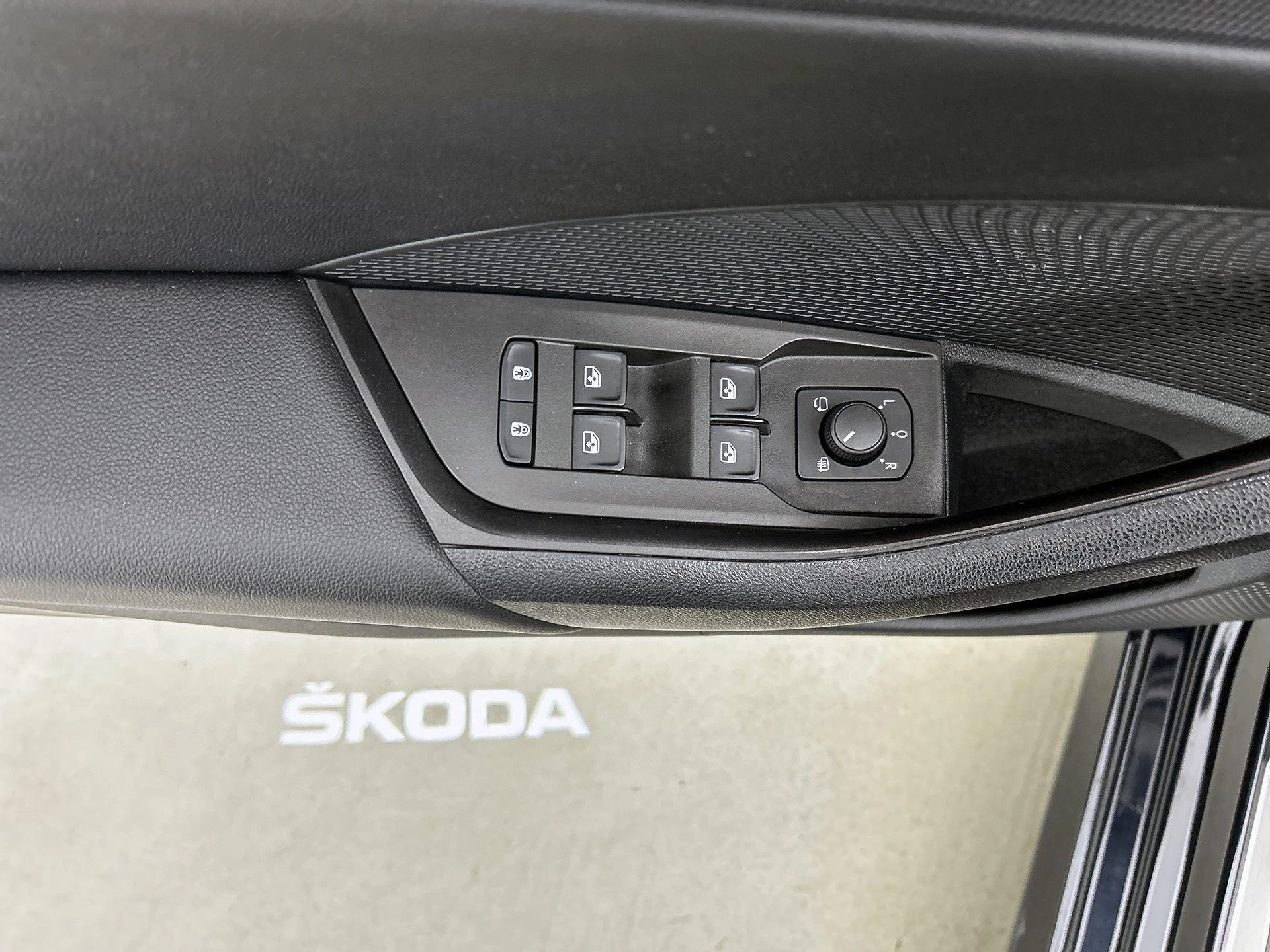 Škoda-Octavia-image-29