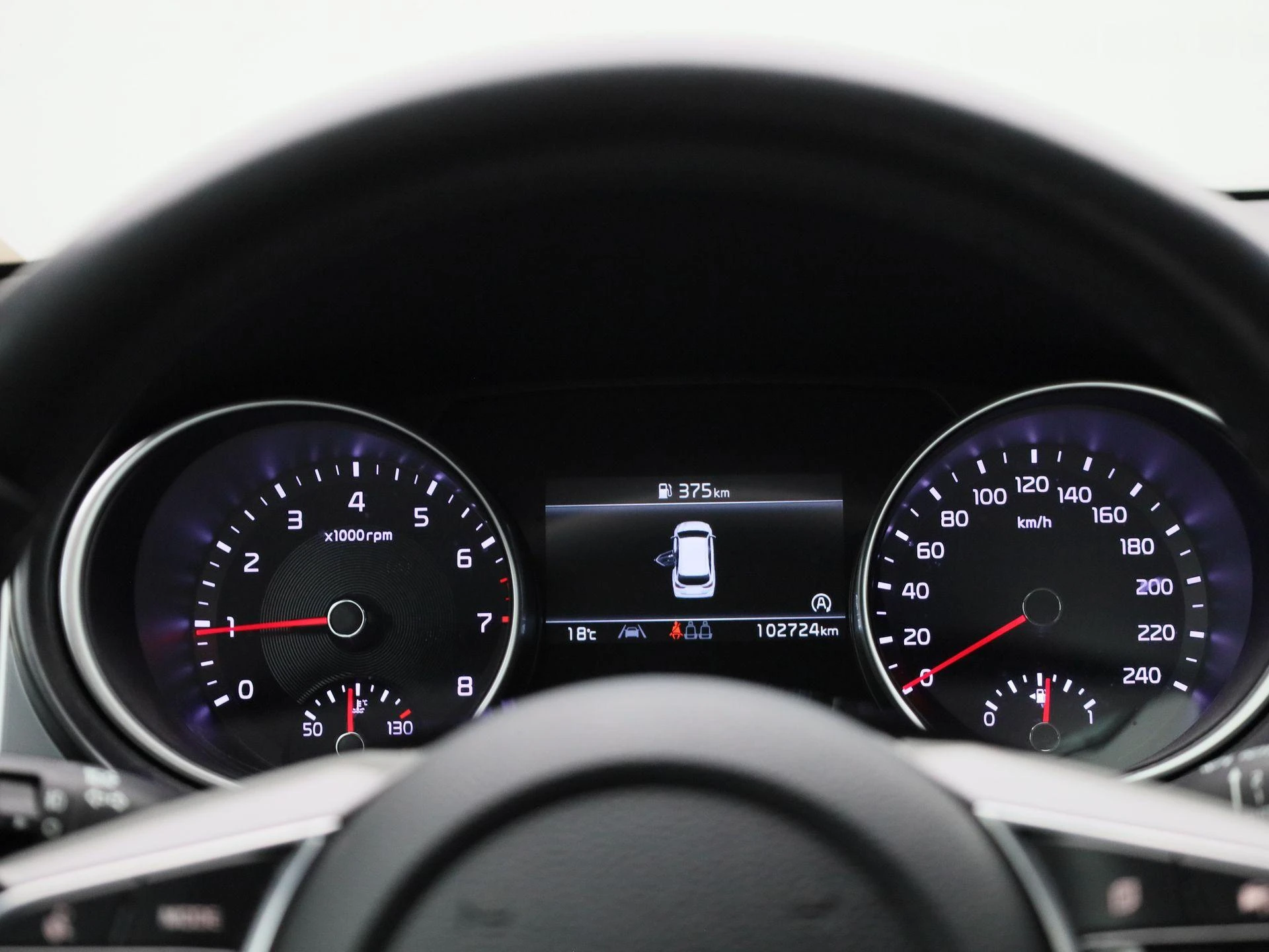 Kia-Ceed Sportswagon-image-7