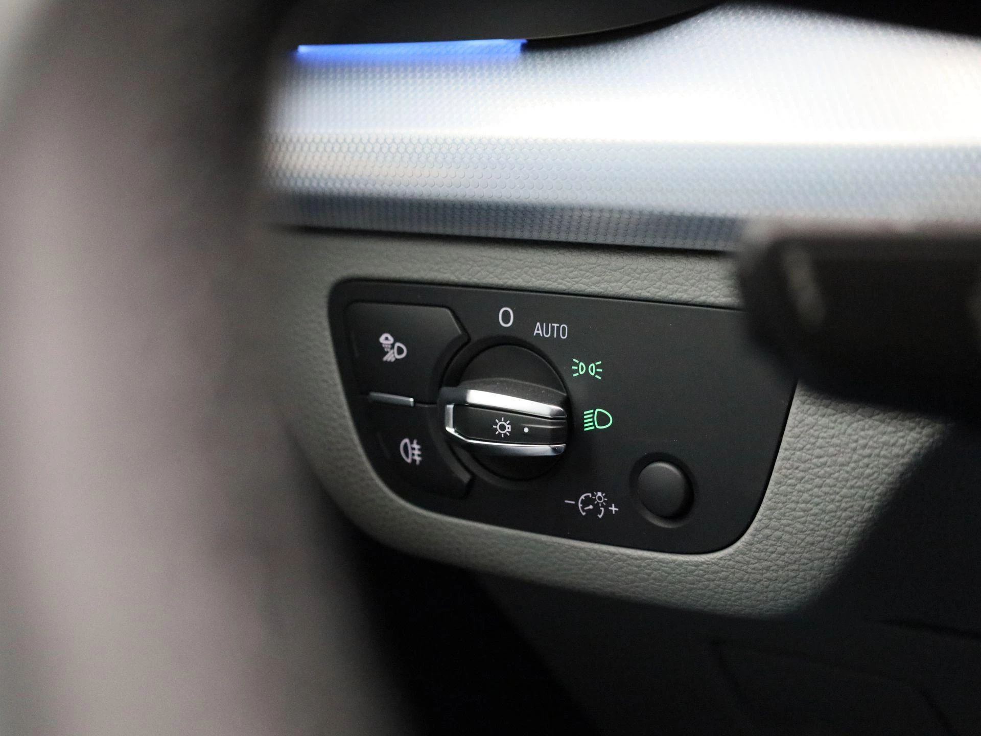 Audi-Q5-image-30