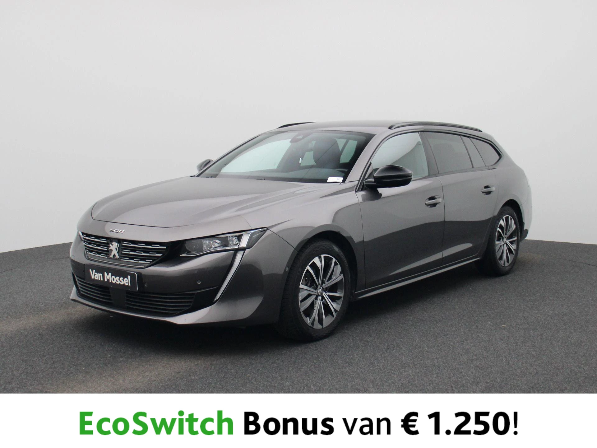 Peugeot-508-image-0