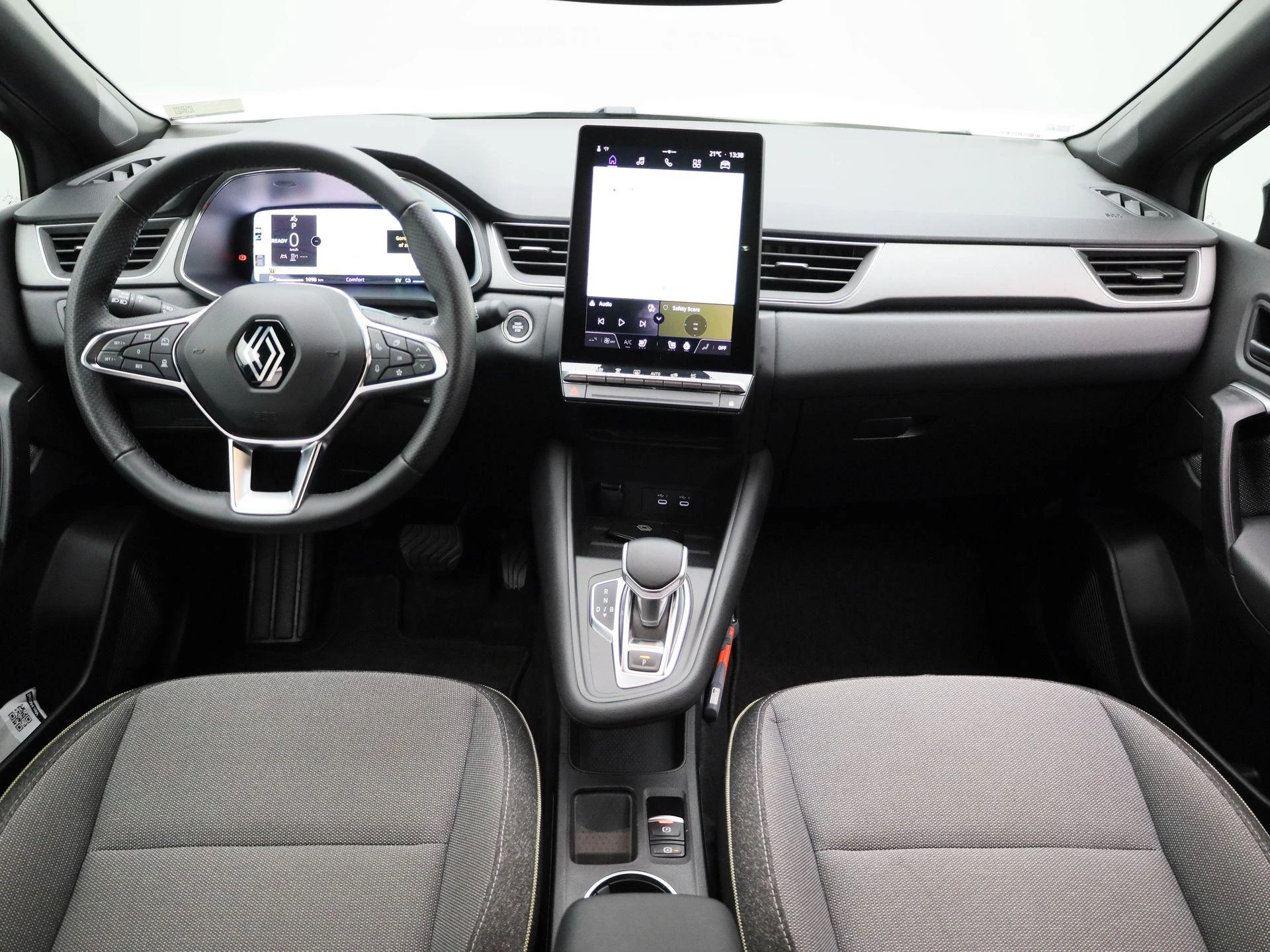 Renault-Captur-image-8