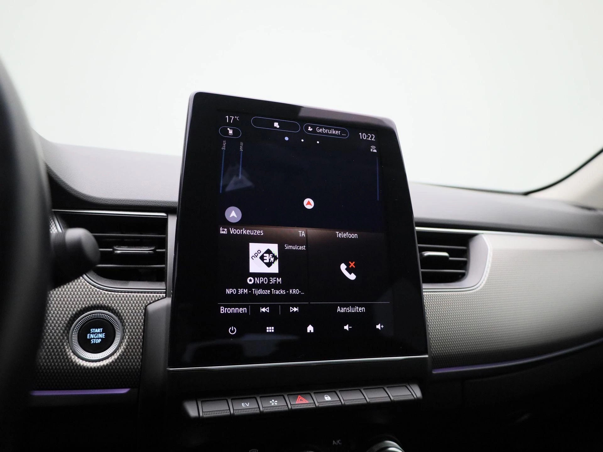 Renault-Arkana-image-13