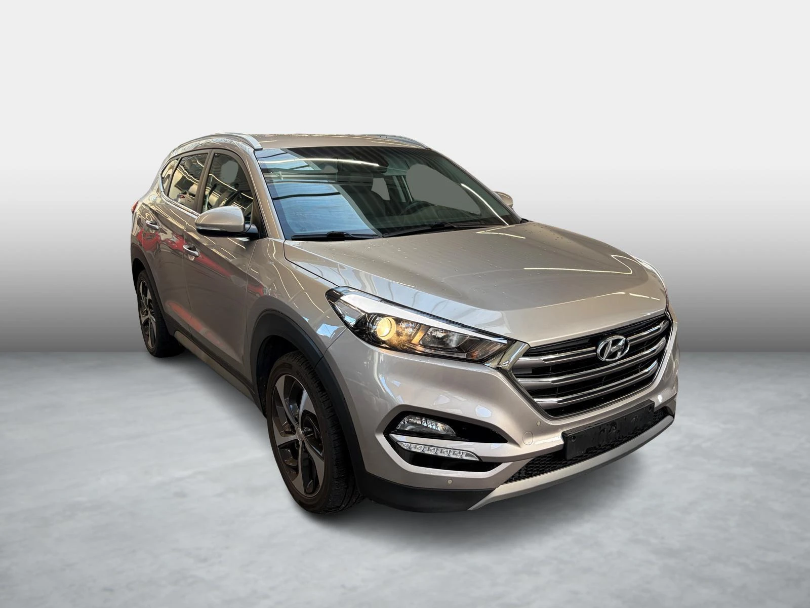 Hyundai-Tucson-image-1