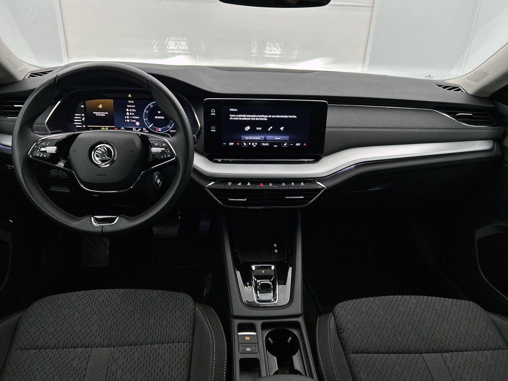 Škoda-Octavia-image-19