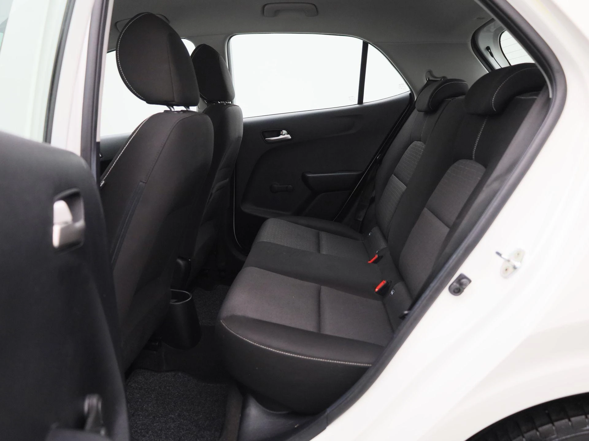 Kia-Picanto-image-11