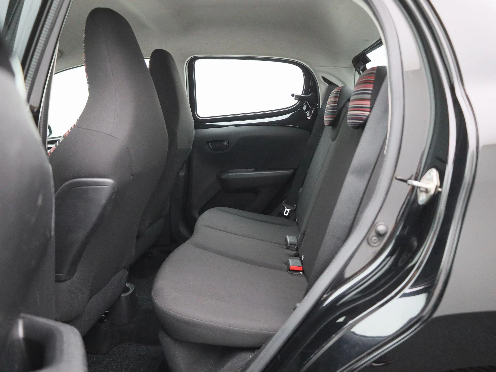 Citroën-C1-image-11