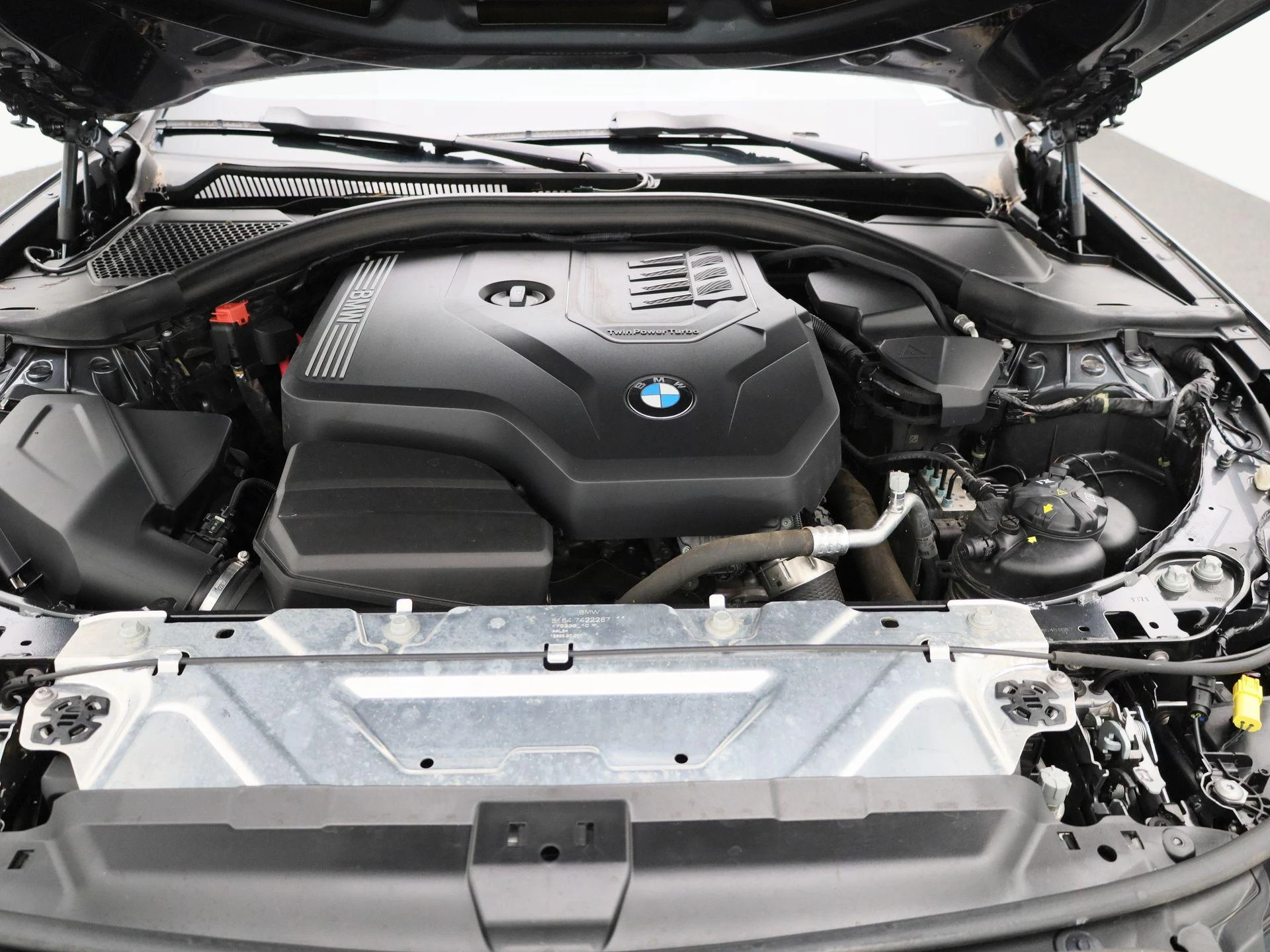 BMW-3 Serie-image-28