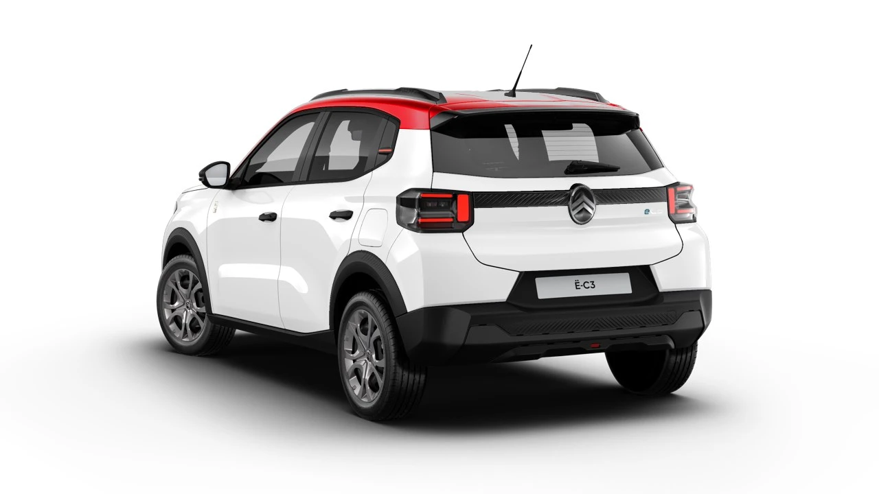 Citroën-ë-C3-image-2