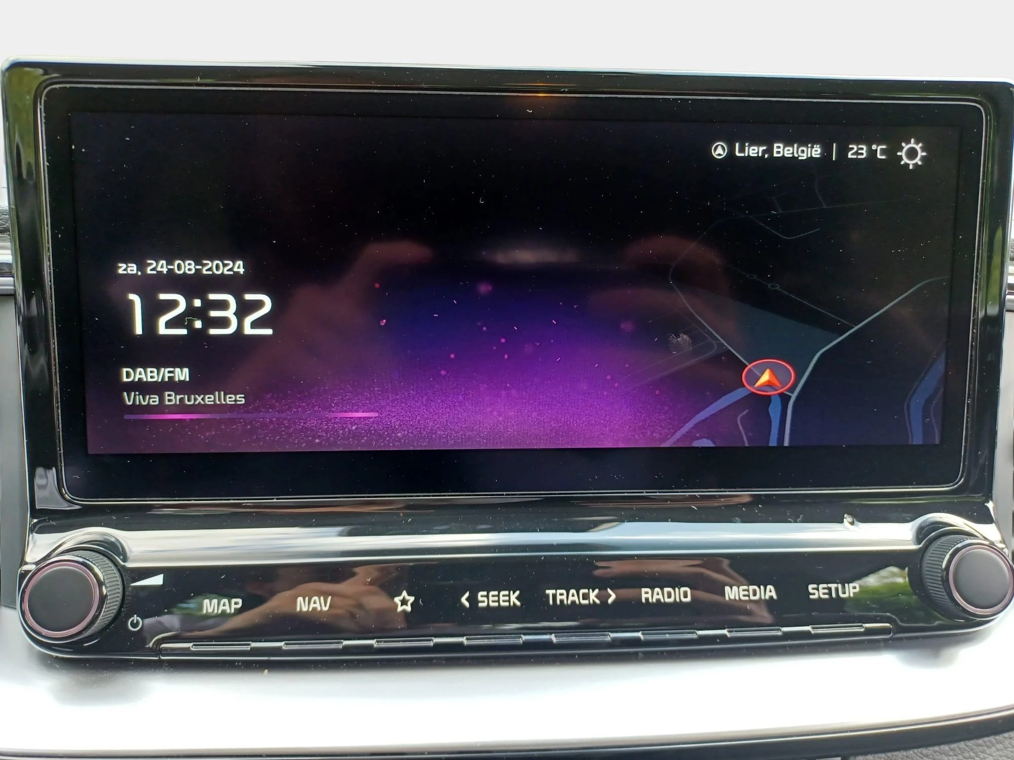 Kia-Ceed Sportswagon-image-16