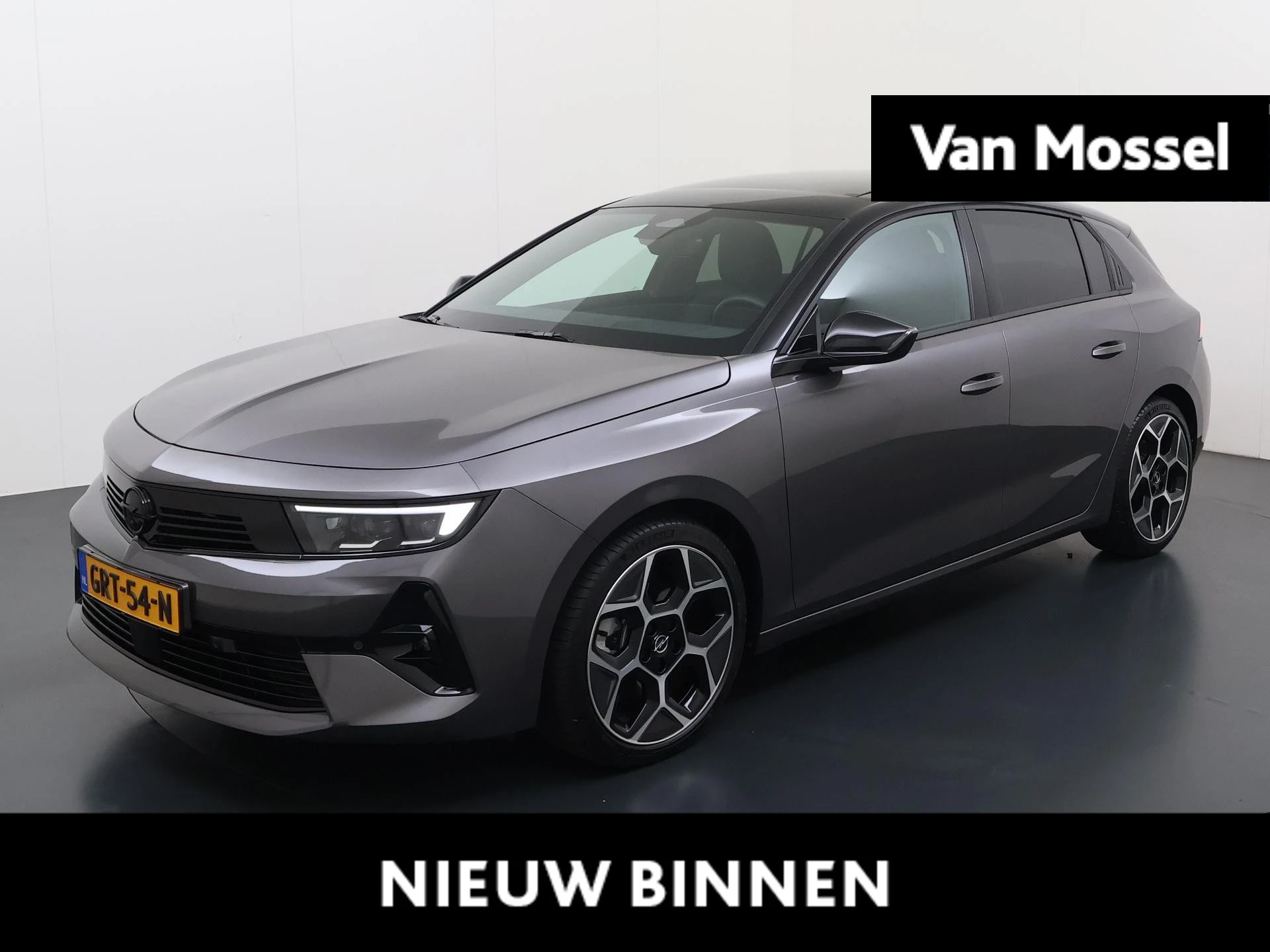 Opel-Astra-image-0