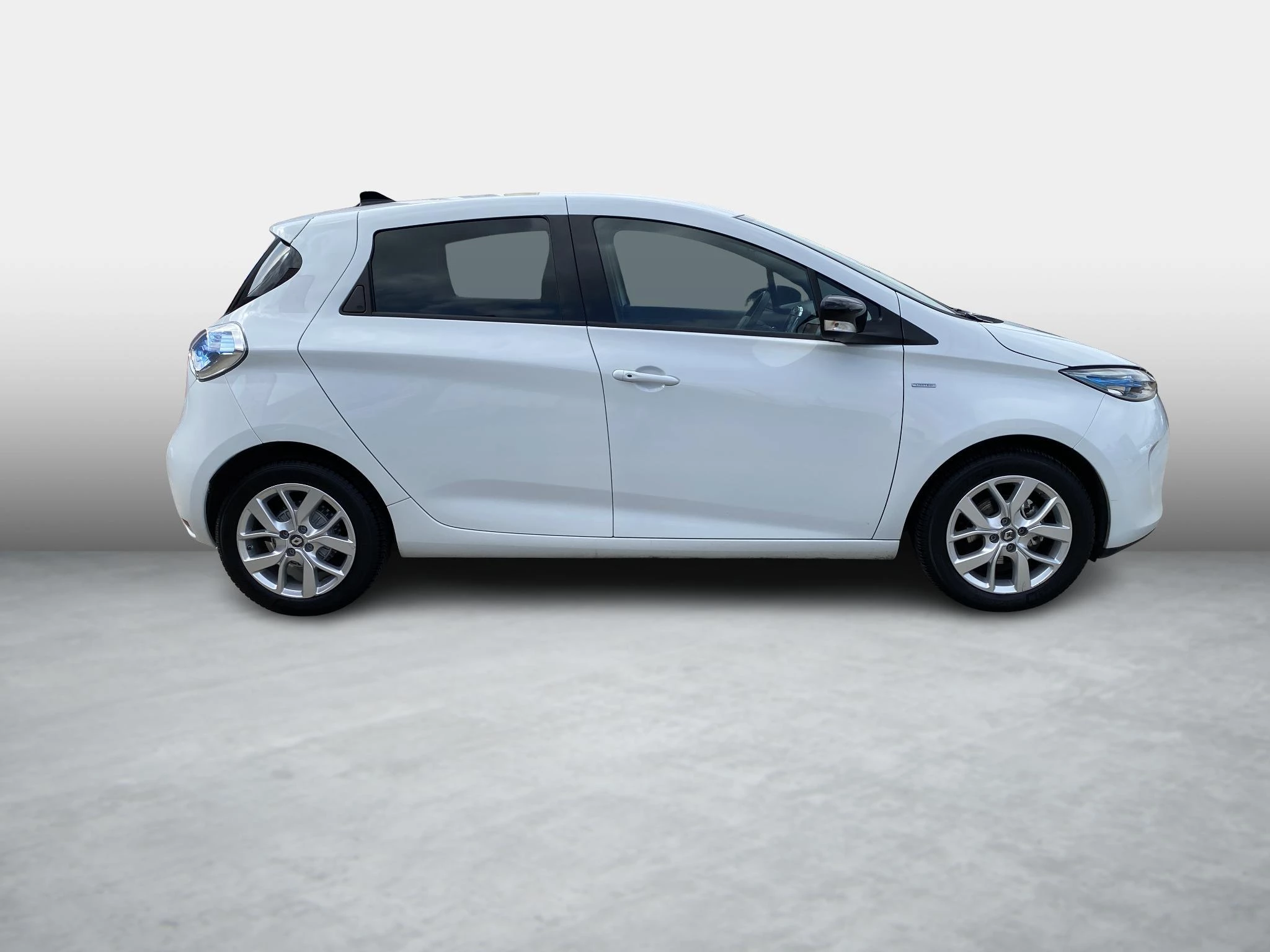 Renault-ZOE-image-2