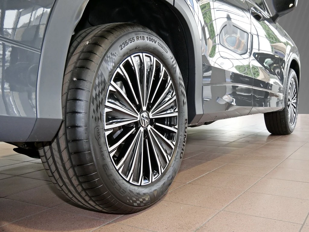 Volkswagen-Tayron-image-4