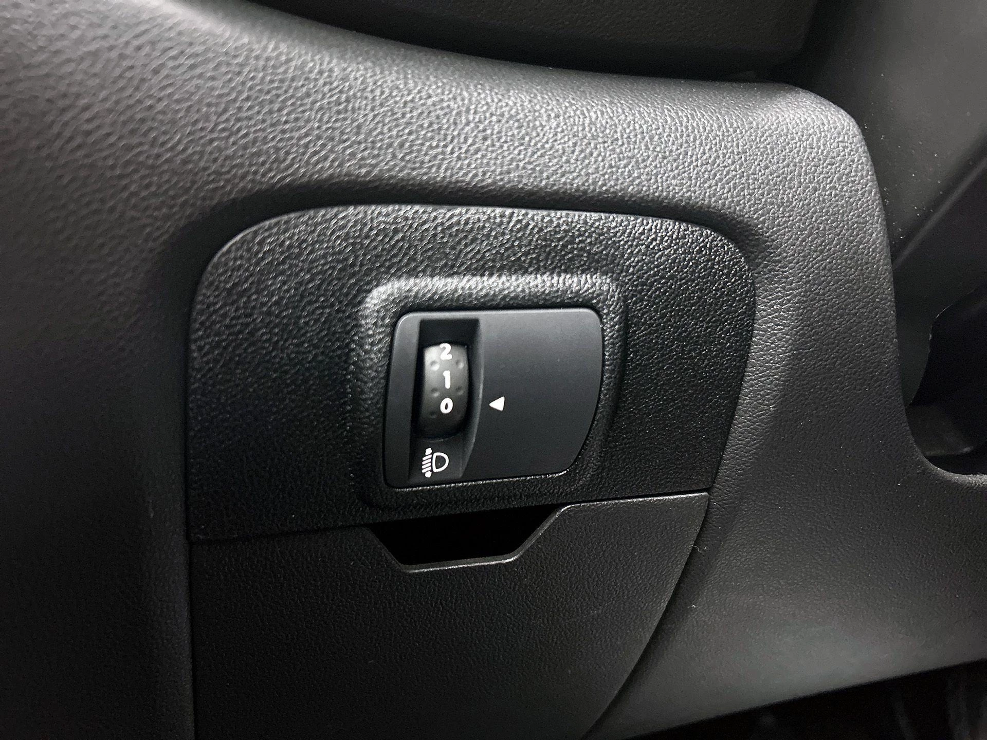 Renault-Scénic-image-21