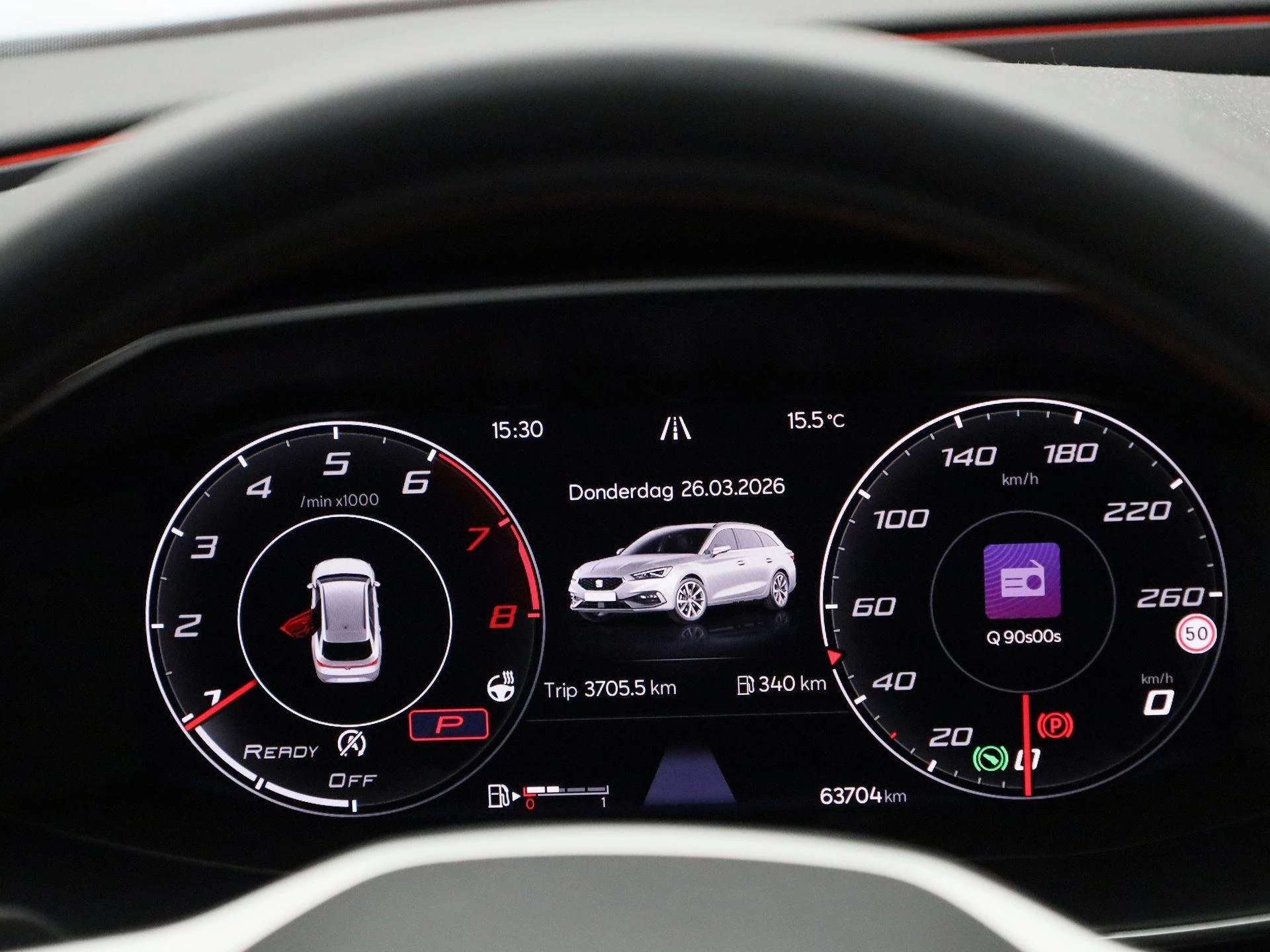 SEAT-Leon-image-7