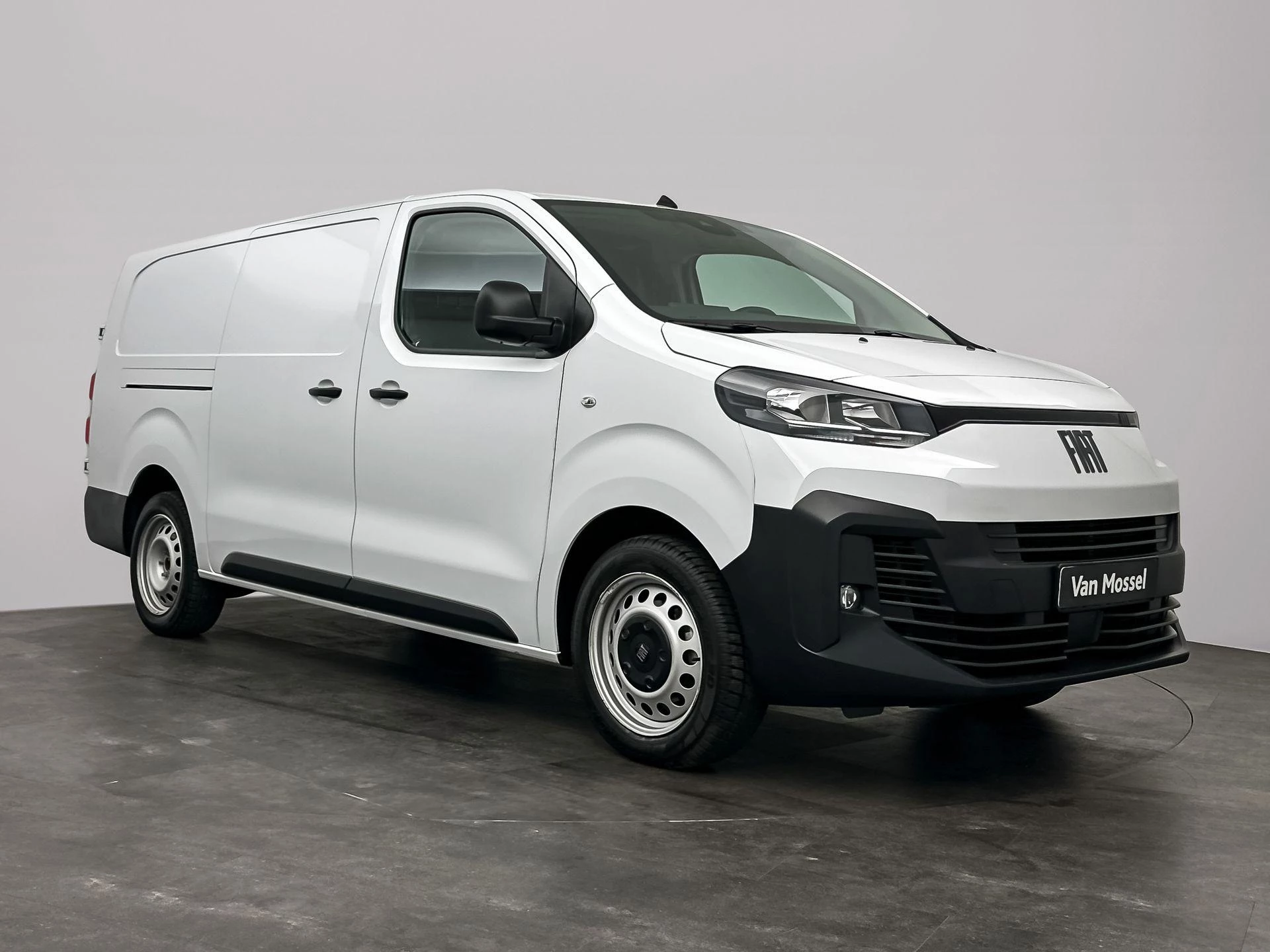 Fiat-Scudo-image-3