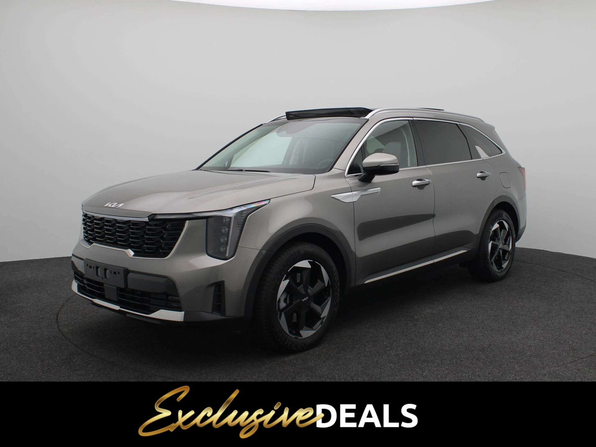 Kia-Sorento-image-0