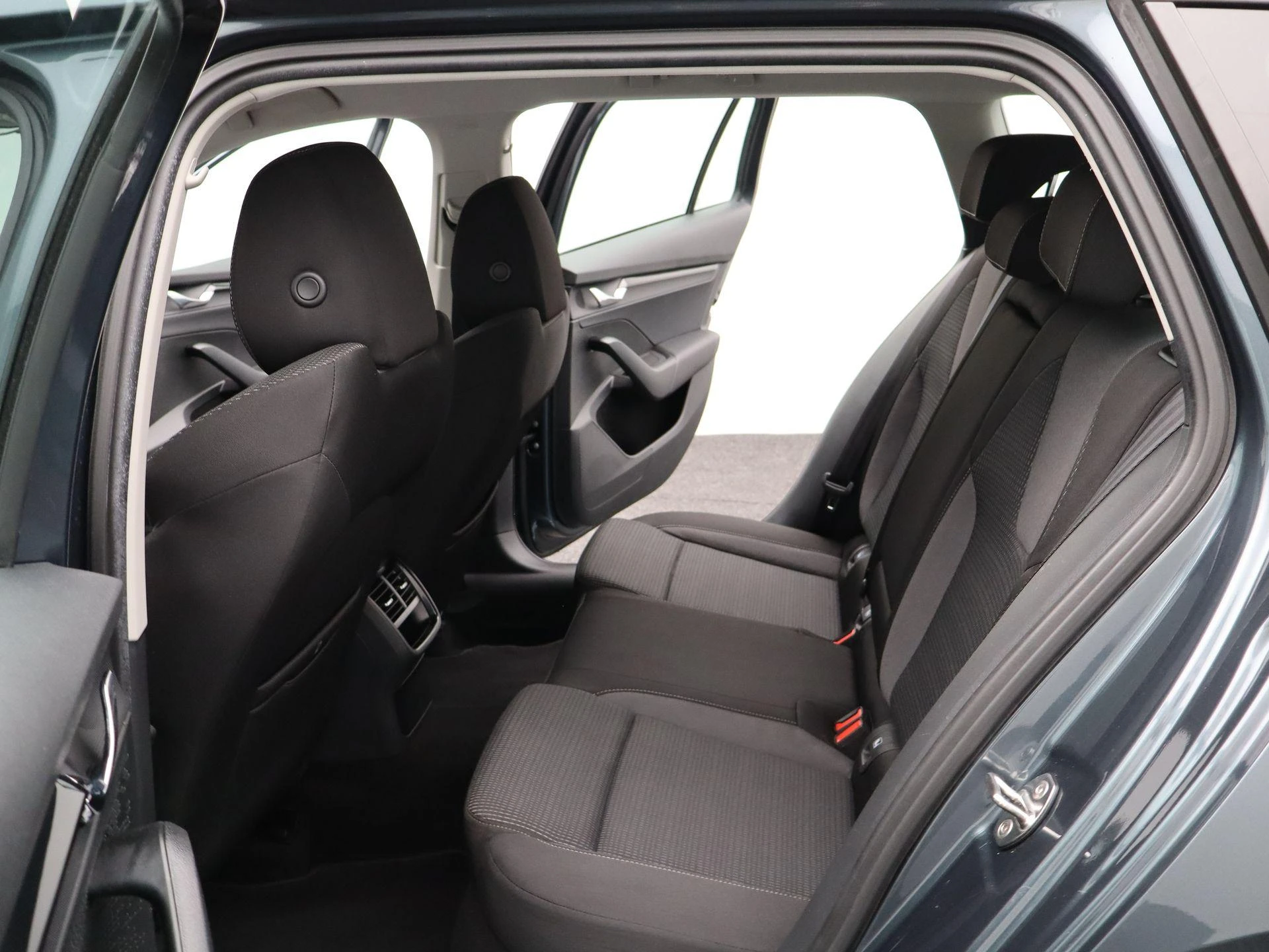 Škoda-Octavia-image-11