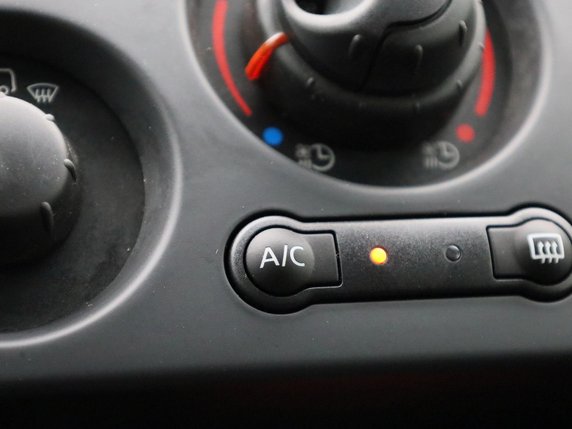 Renault-Kangoo Z.E.-image-21