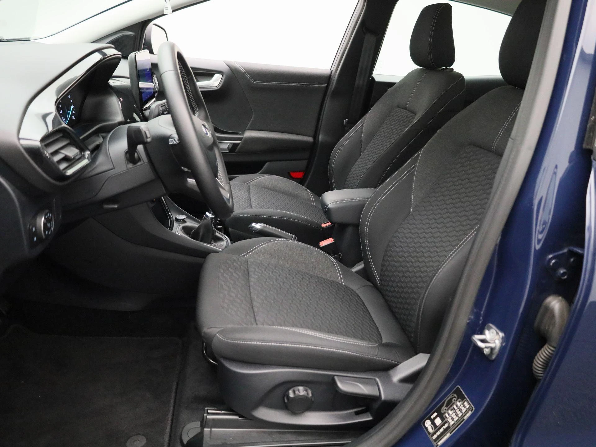 Ford-Puma-image-9