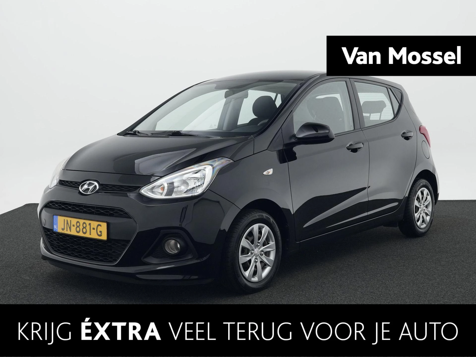 Hyundai-i10-image-0