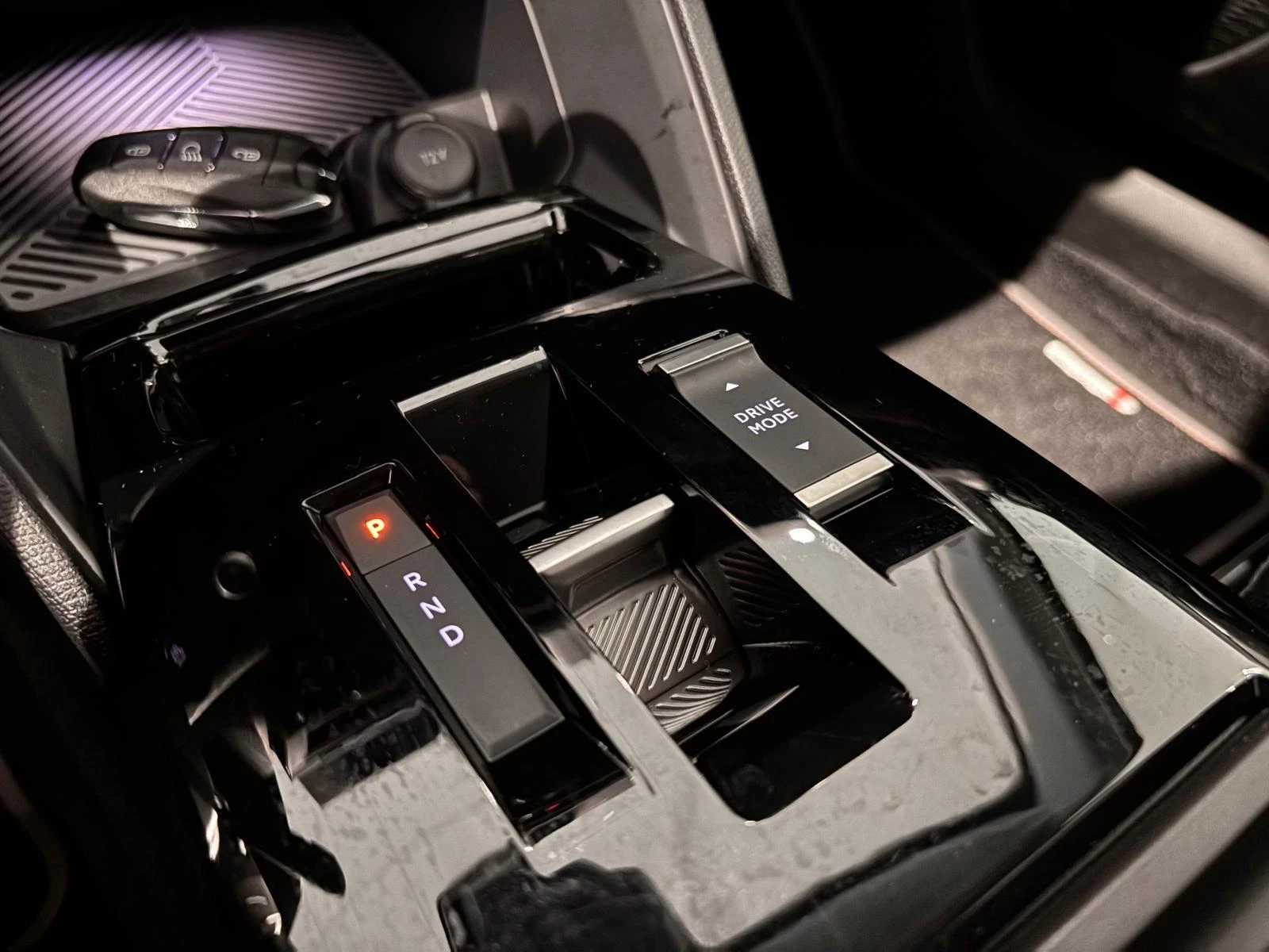 Citroën-C4-image-19