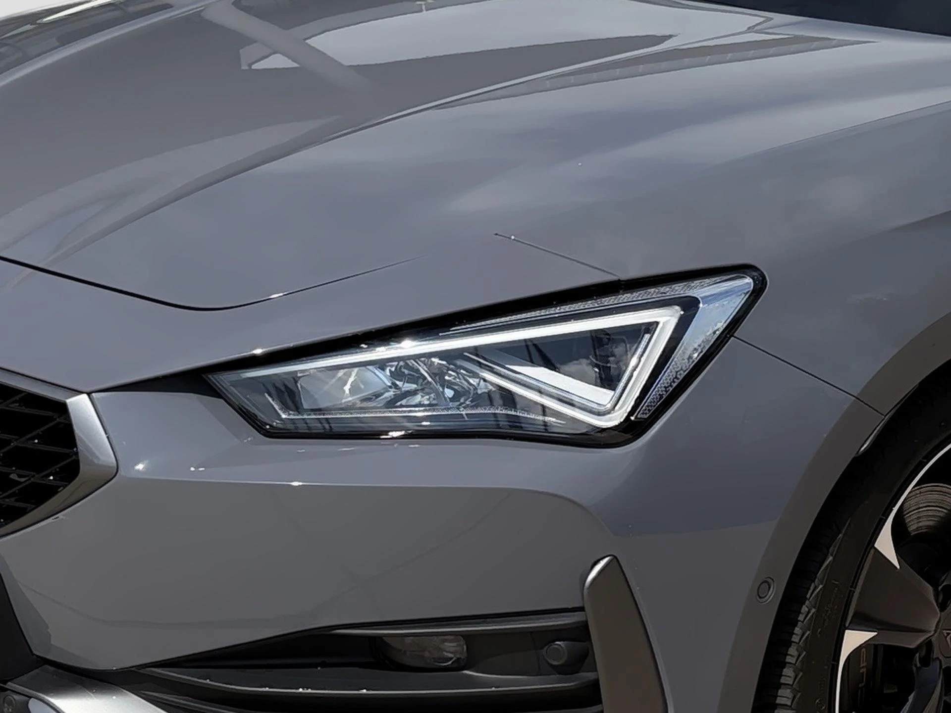 CUPRA-Leon-image-20