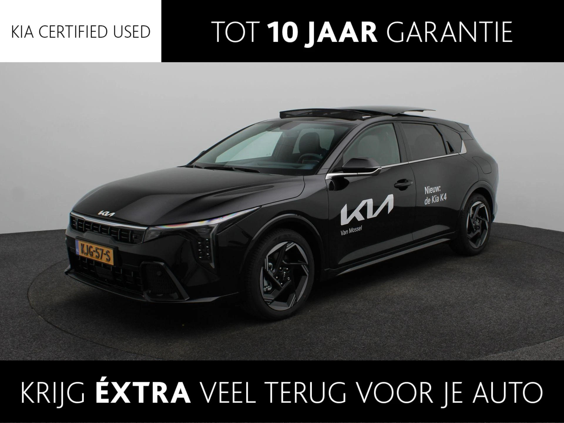 Kia-K4-image-0