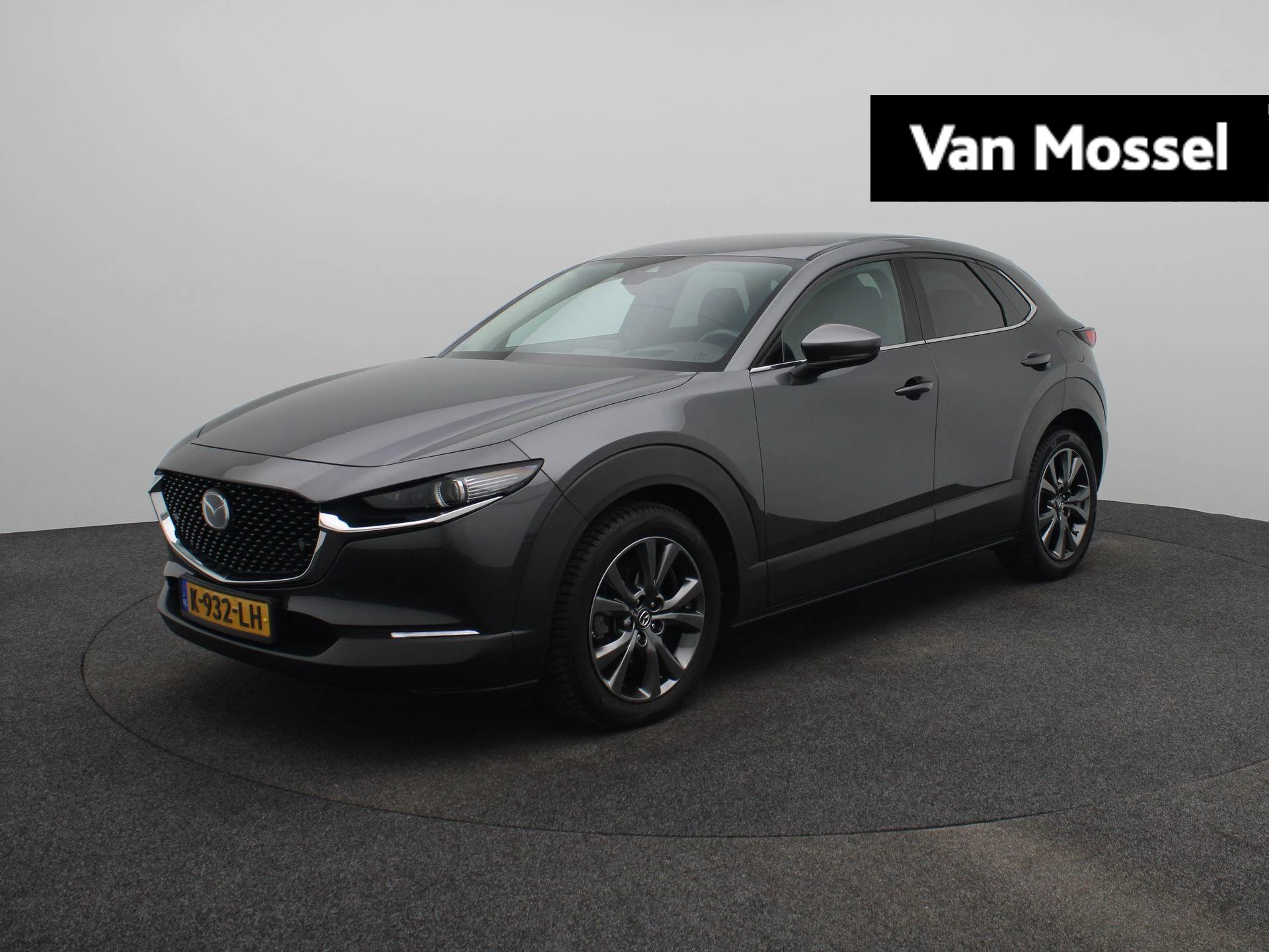 Mazda-CX-30-image-0