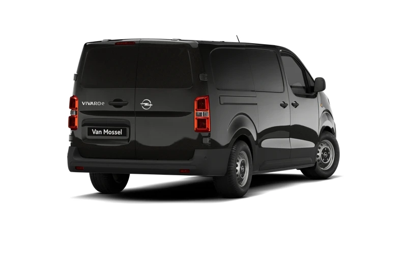 Opel-Vivaro-e-image-5