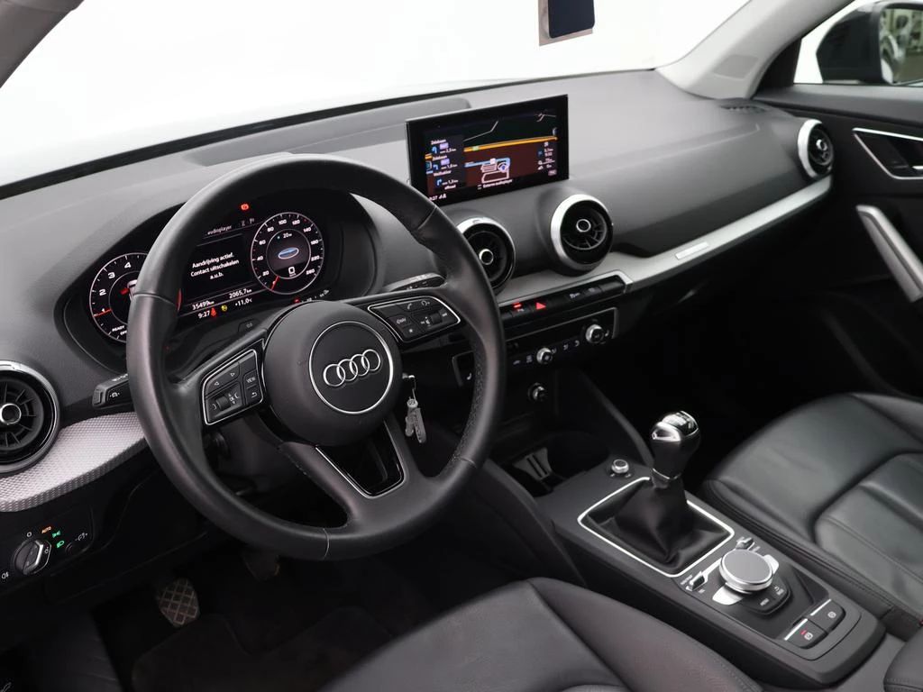 Audi-Q2-image-16
