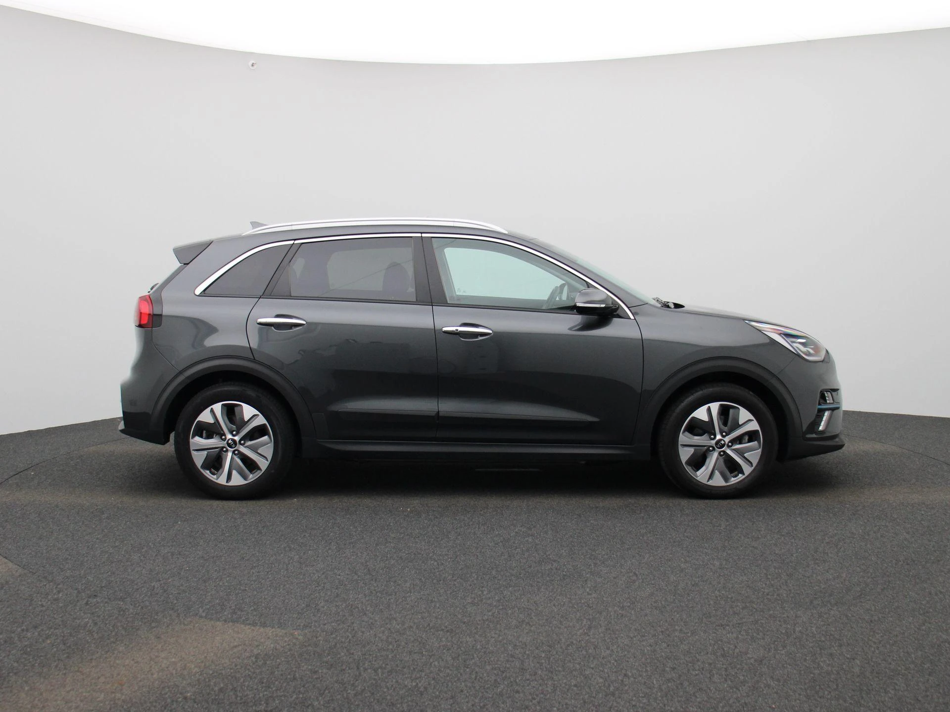 Kia-e-Niro-image-5