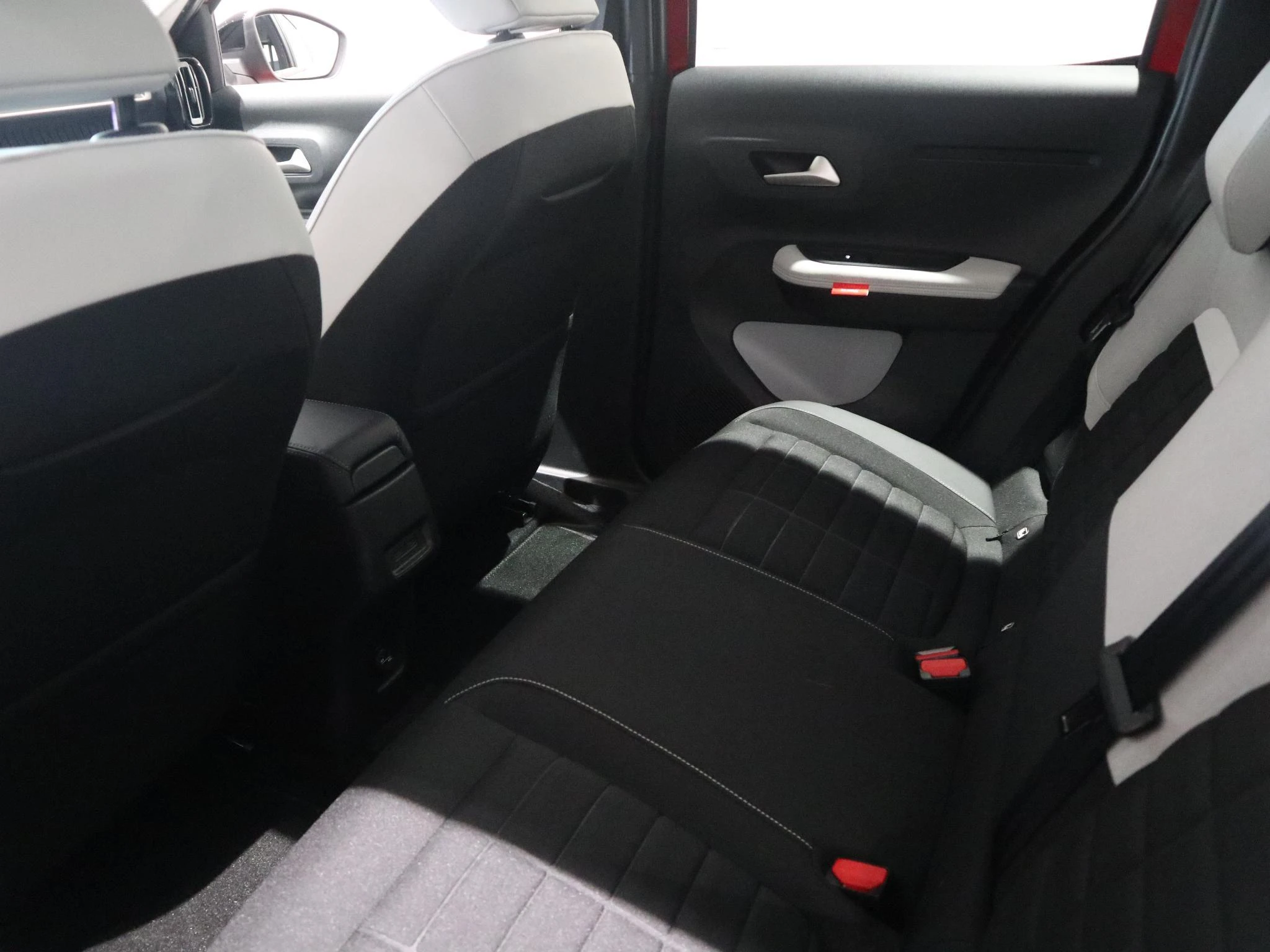 Citroën-ë-C3-image-12