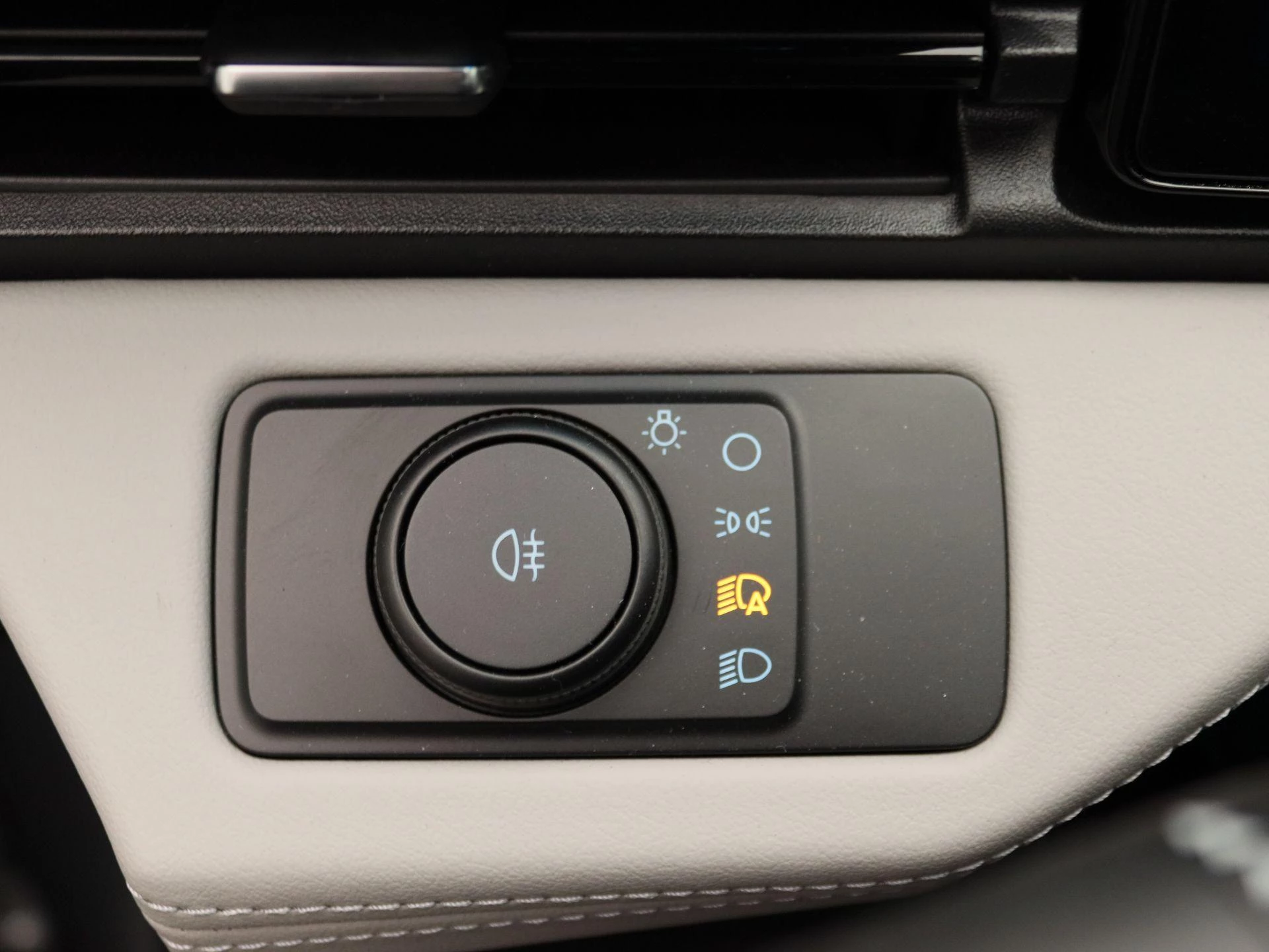 Ford-Puma Gen-E-image-21