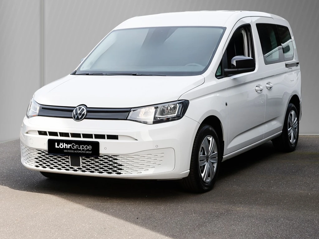 Volkswagen-Caddy-image-1