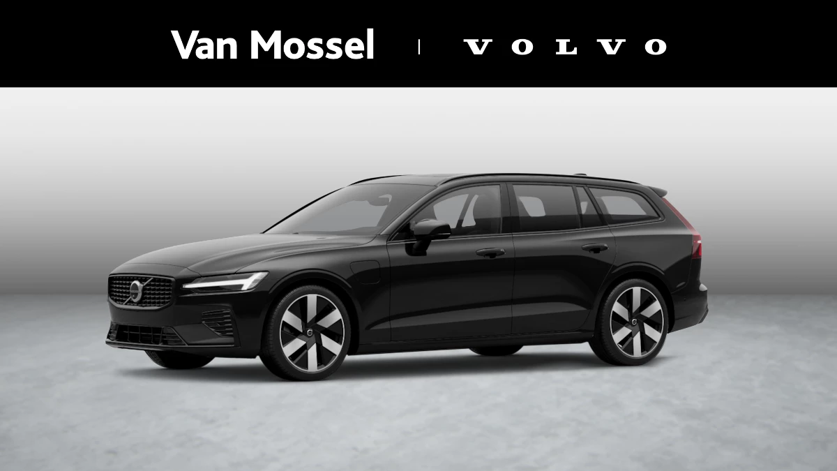 Volvo-V60-image-0