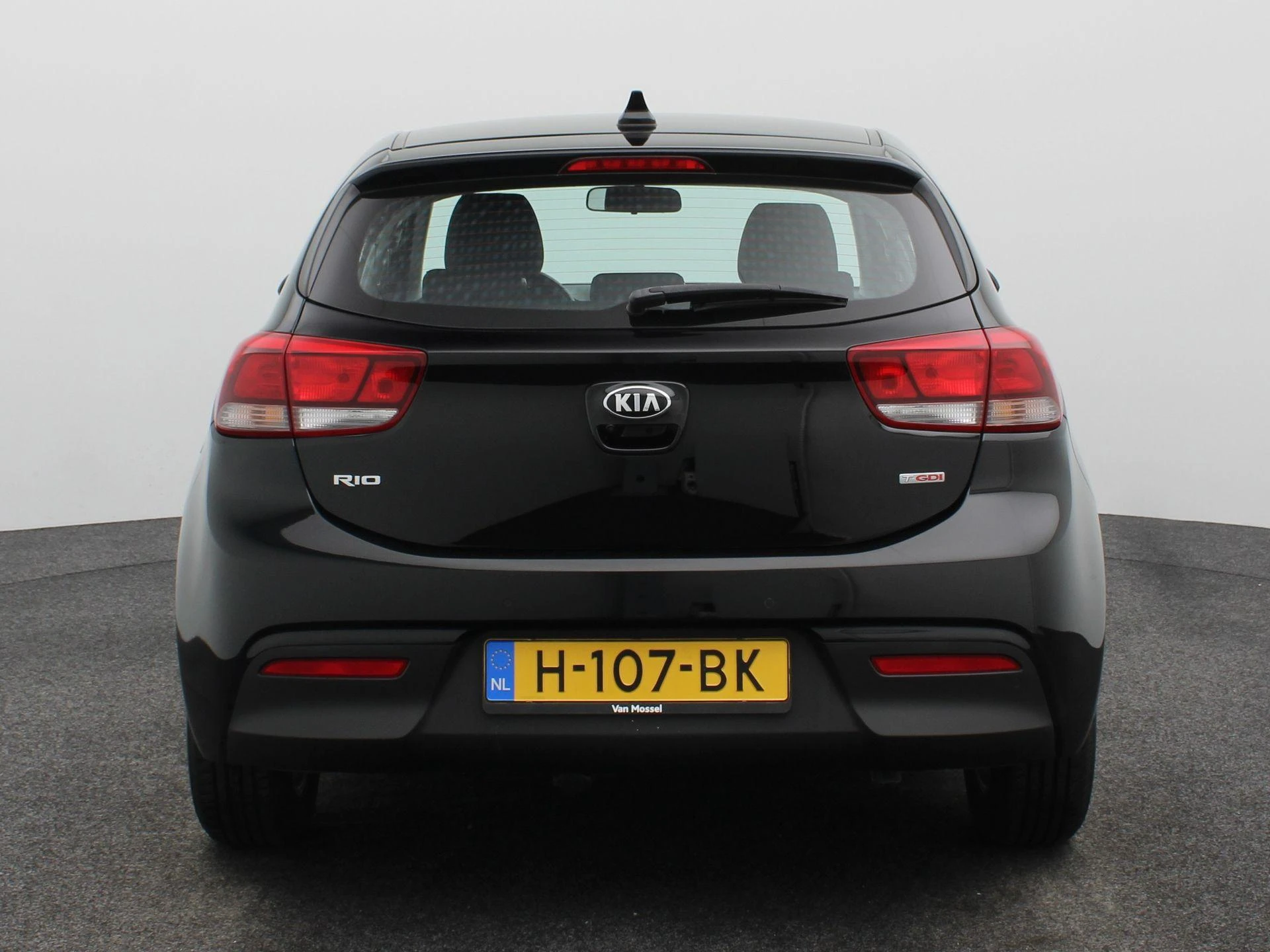 Kia-Rio-image-4