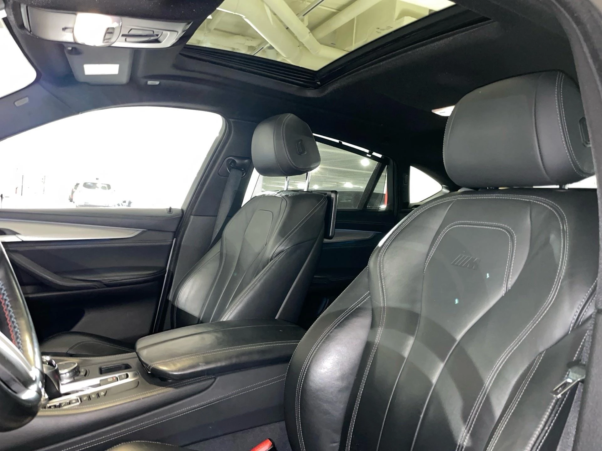 BMW-X6-image-14
