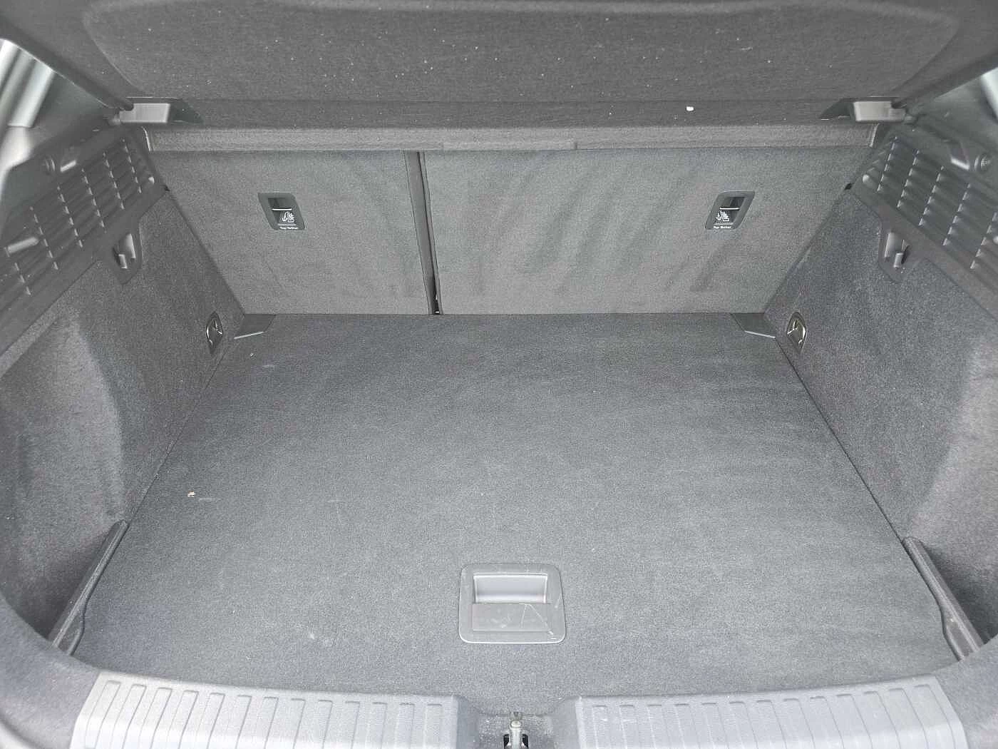 Audi-A3-image-19