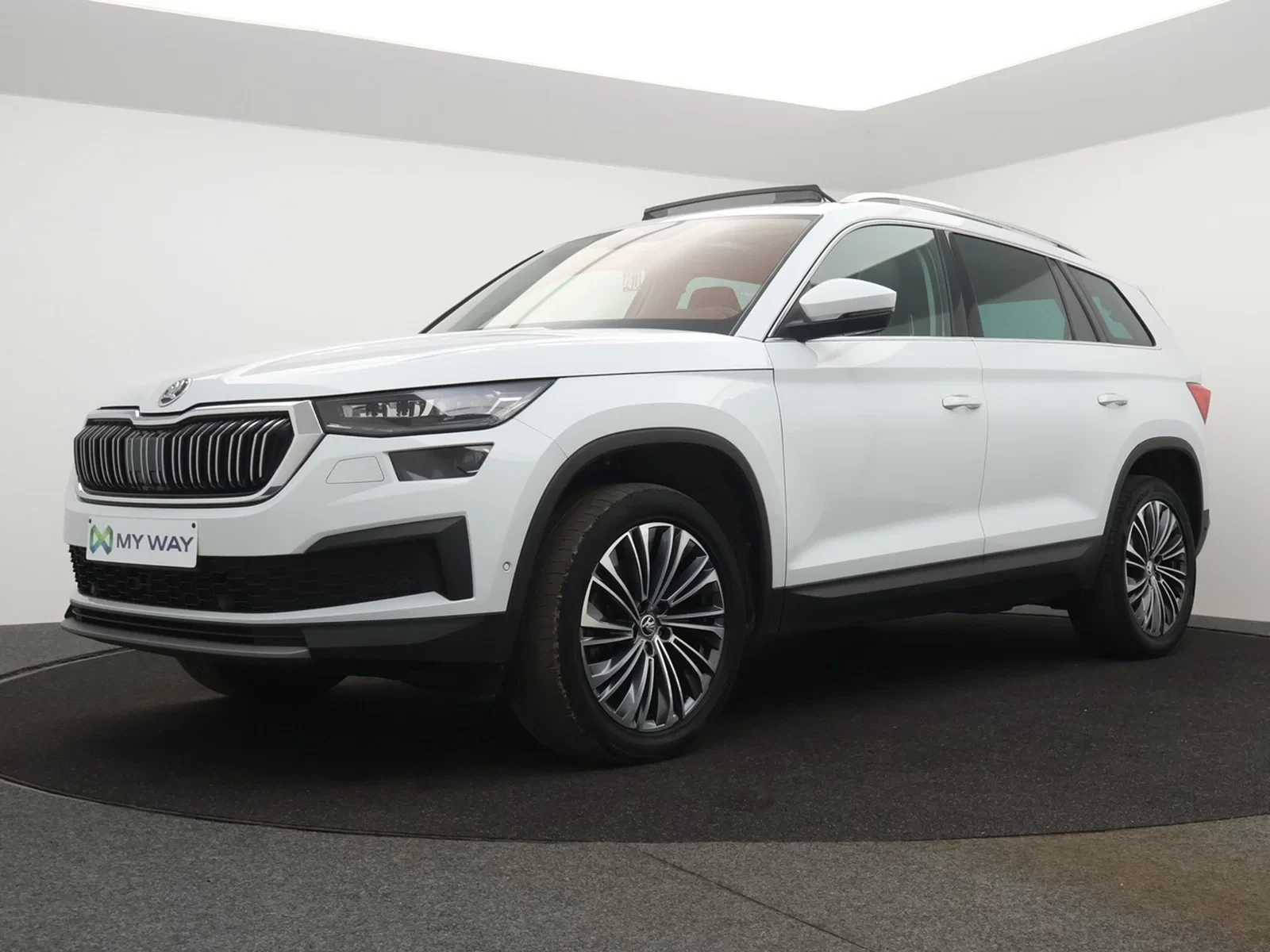 Škoda-Kodiaq-image-0