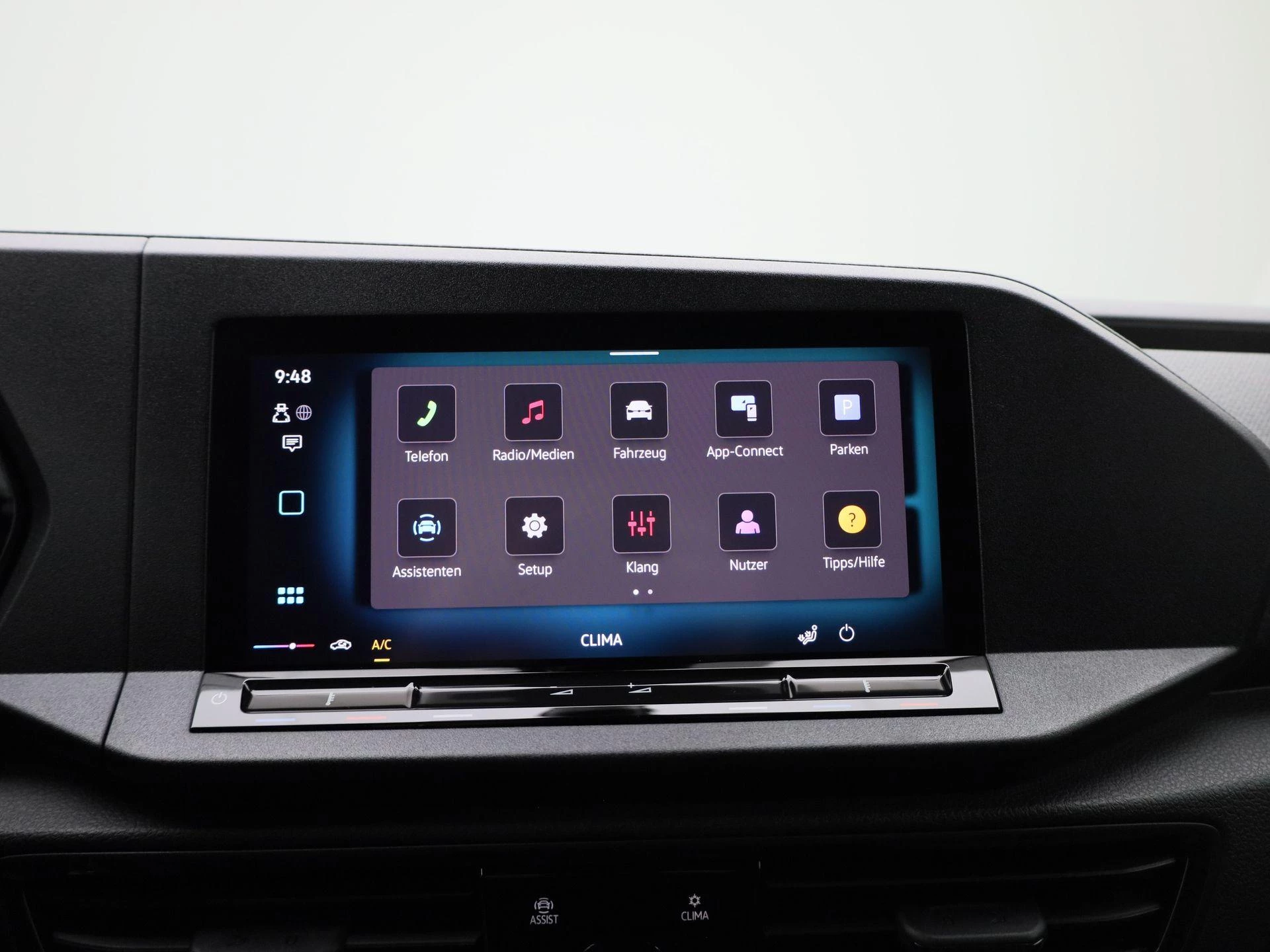 Volkswagen-Caddy-image-19