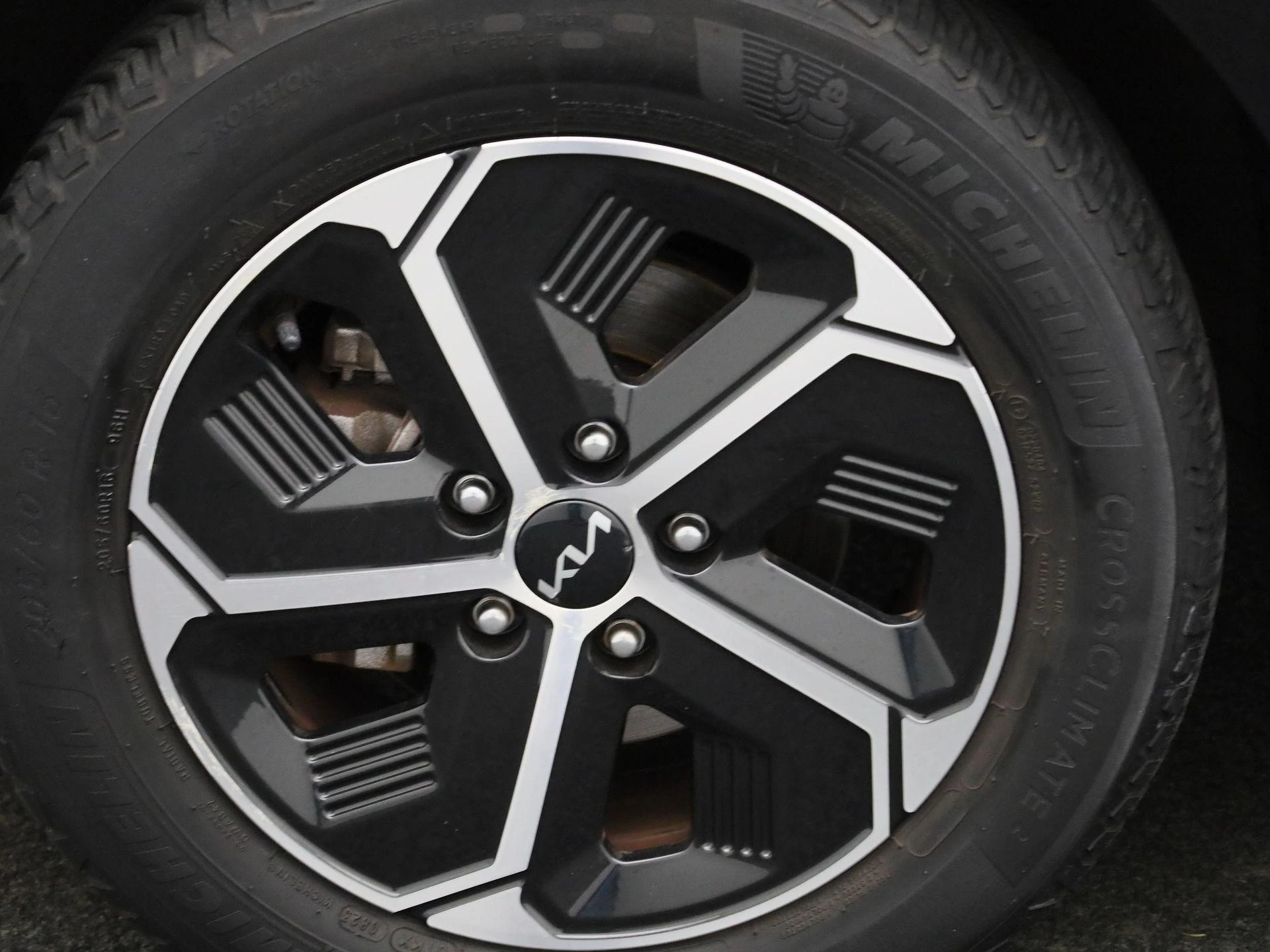 Kia-Niro-image-11